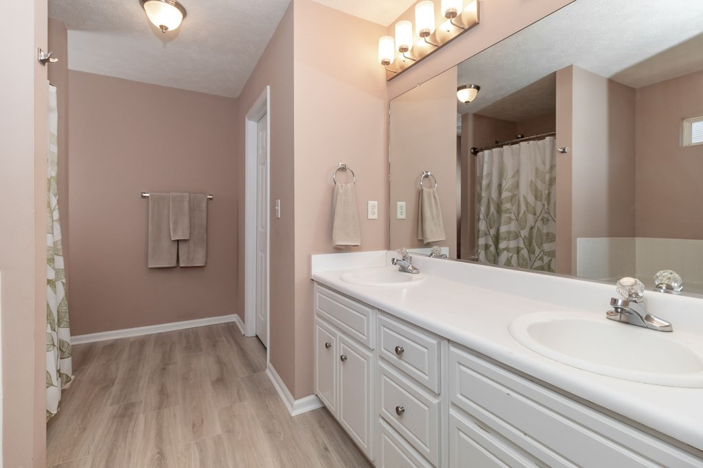 1011 Caddenwoods Drive, Augusta, GA 30906 Listing Photo  24