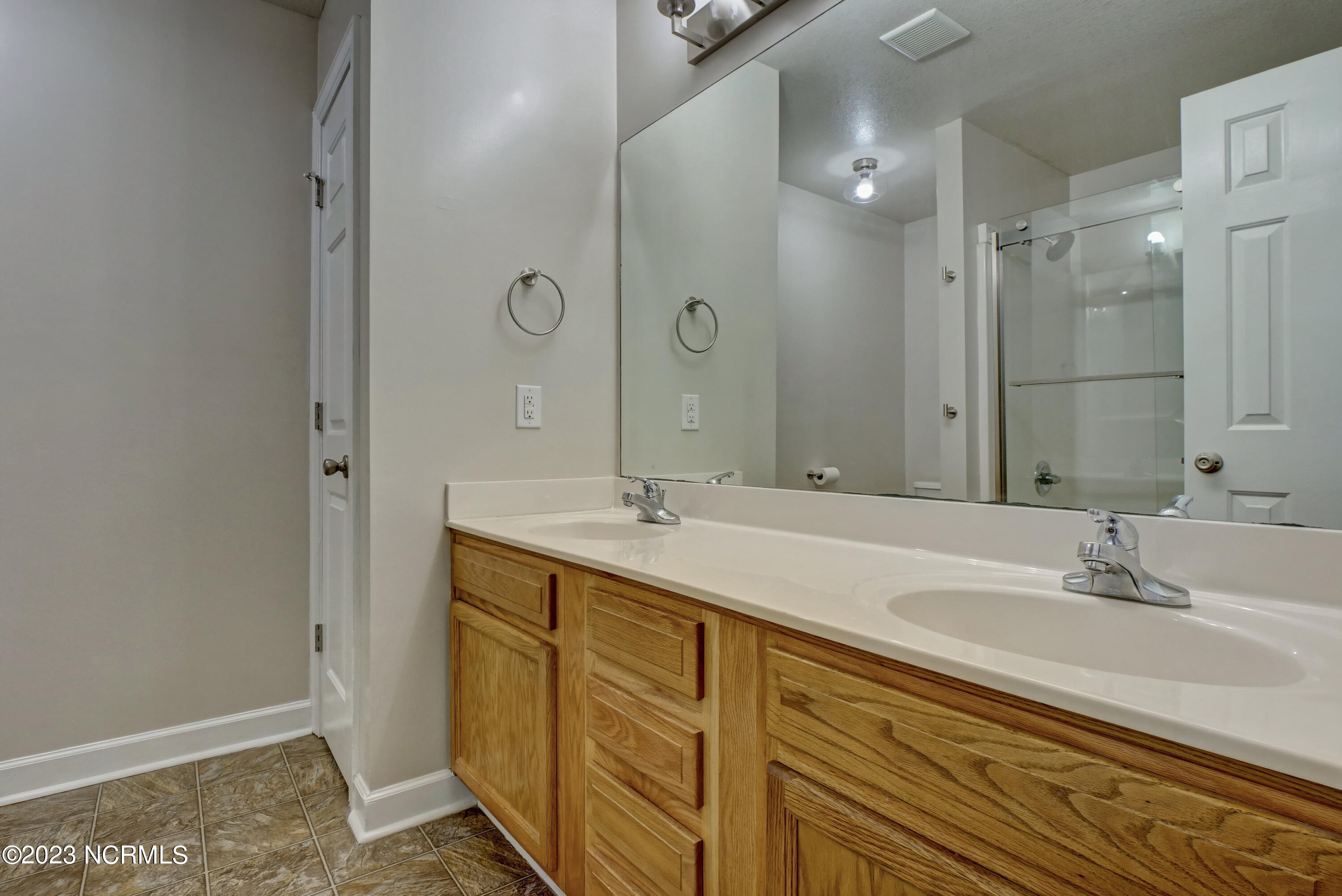 202 Bridgewood Drive,Jacksonville
