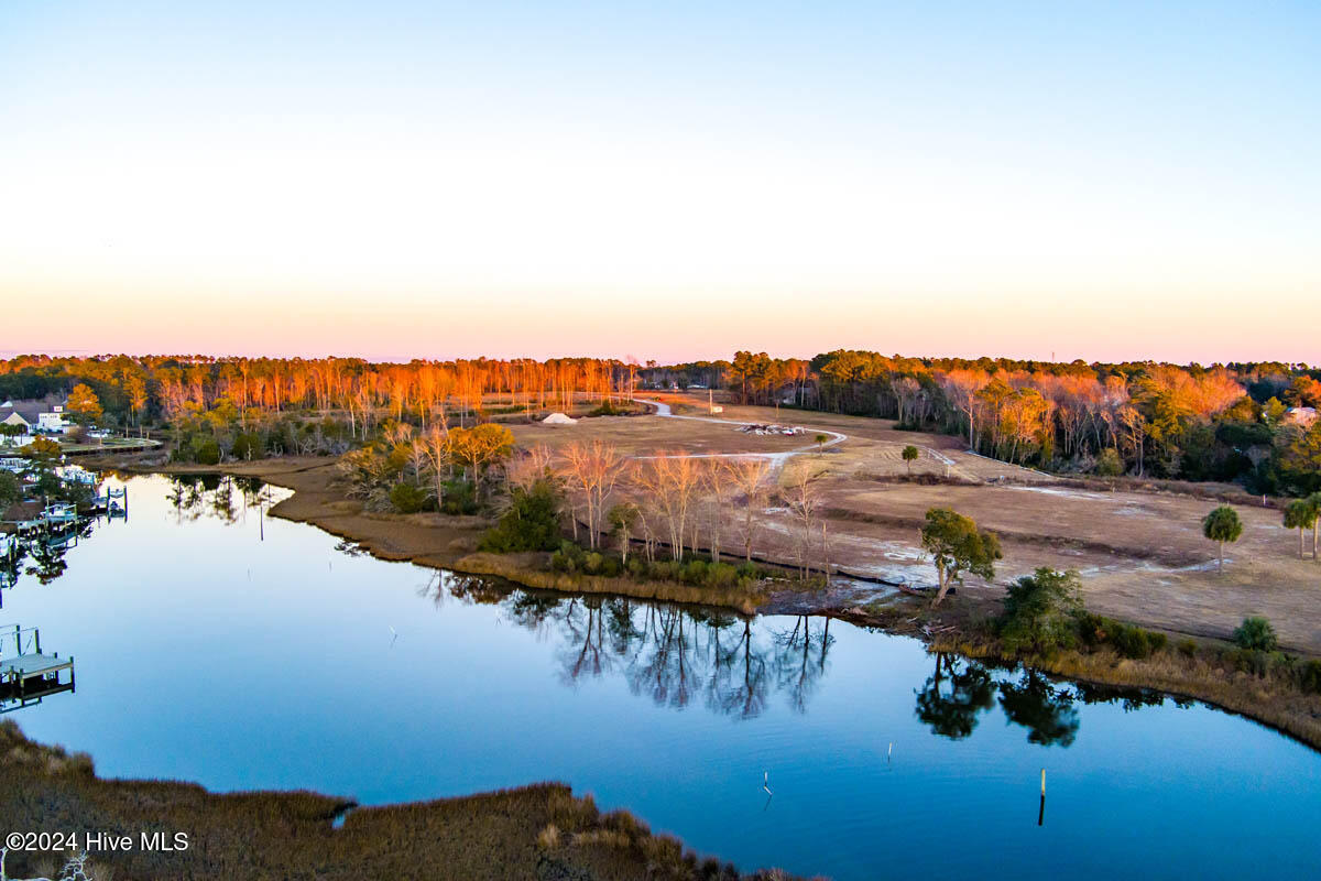 100555494 | Photo 13