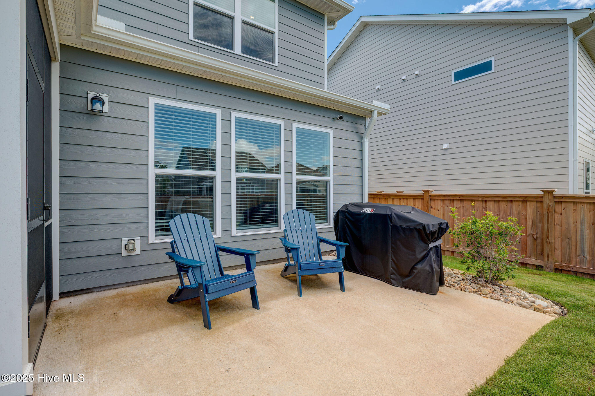 100524366 | Photo 47