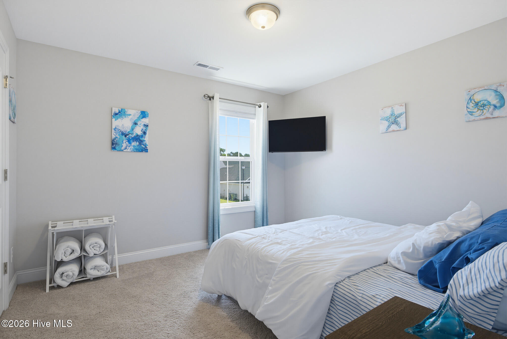 611 Carmel Drive,Sneads Ferry