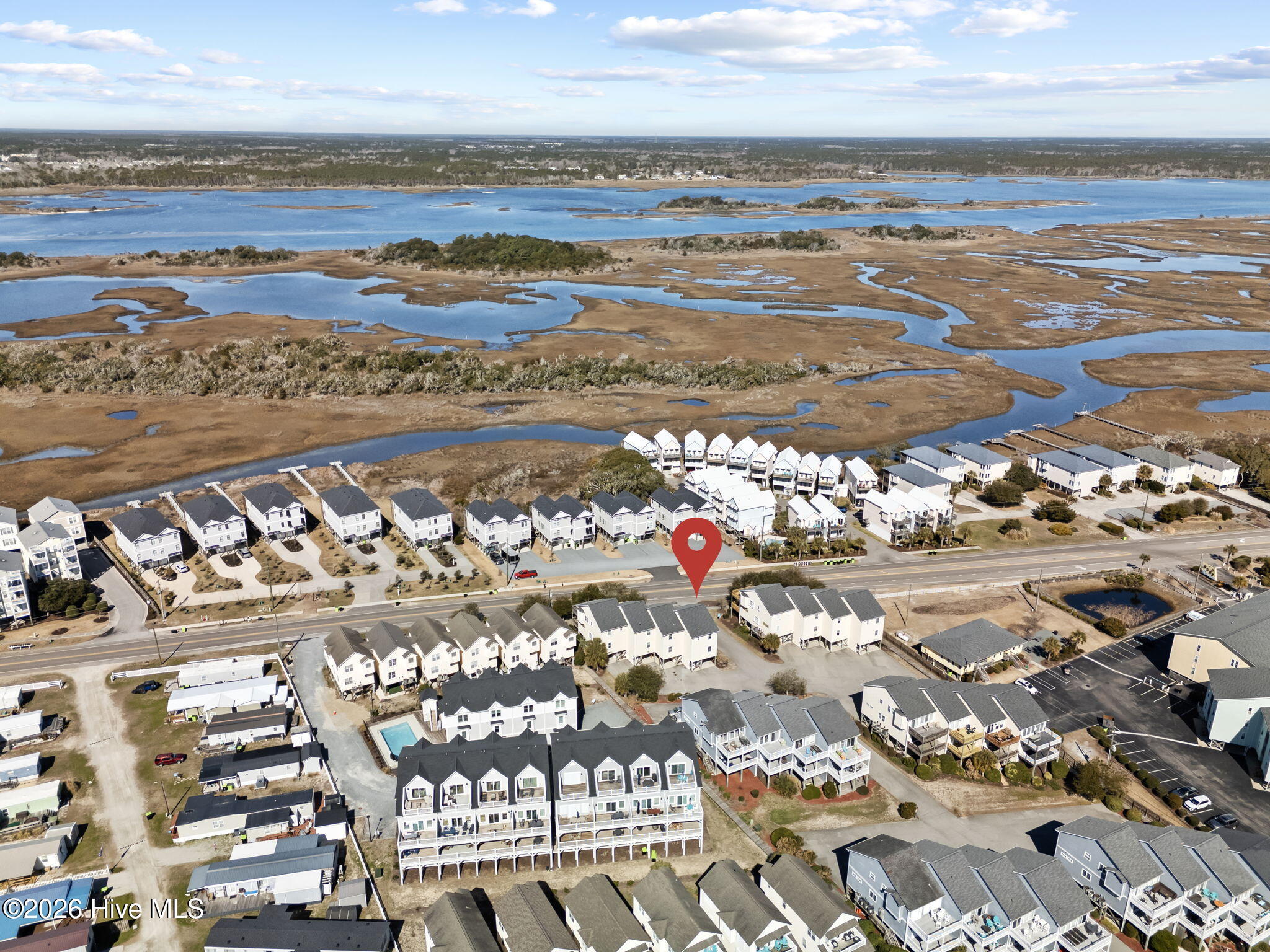 100556714 | Photo 38