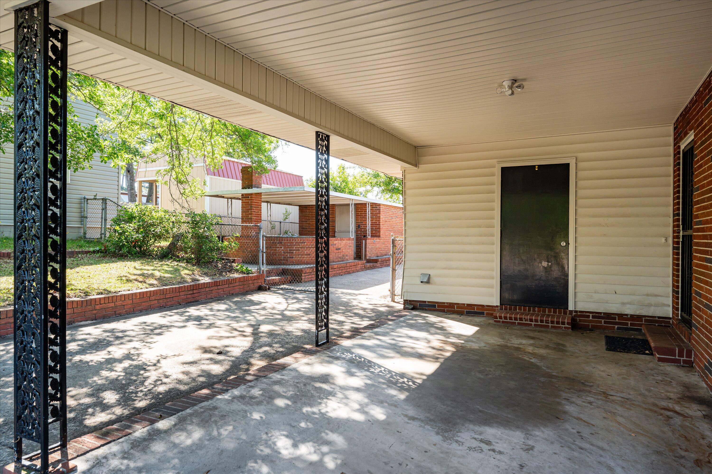 416 Lecompte Avenue, North Augusta, SC, 29841