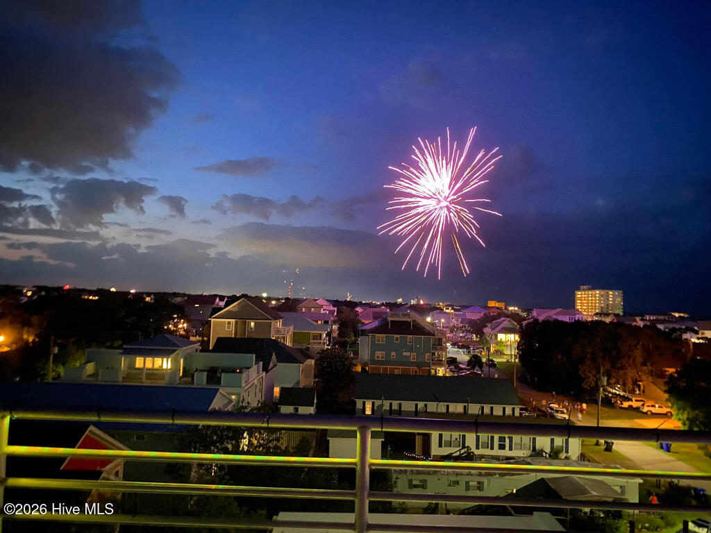 100509824 | Photo 46