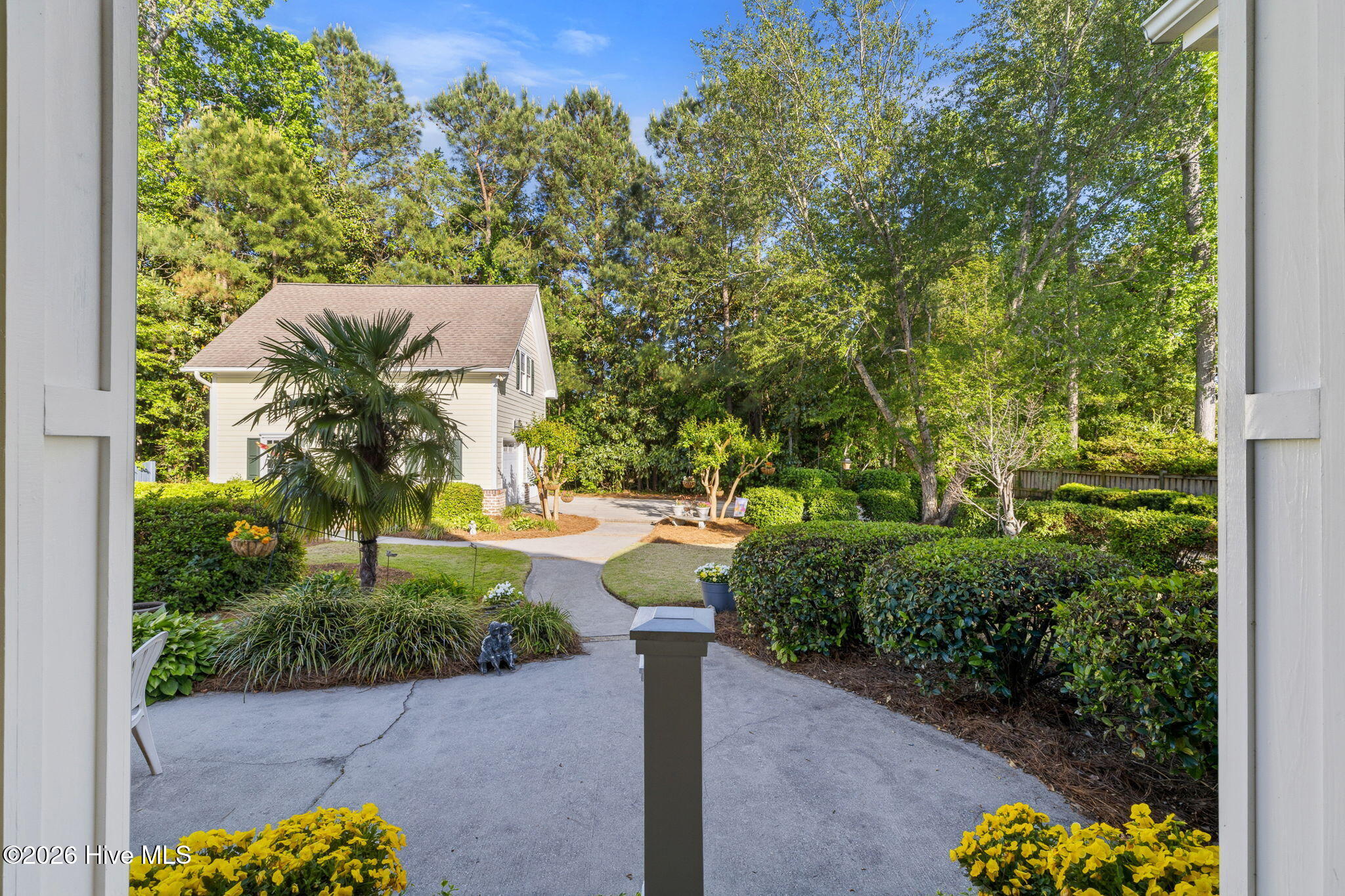 100570394 | Photo 83