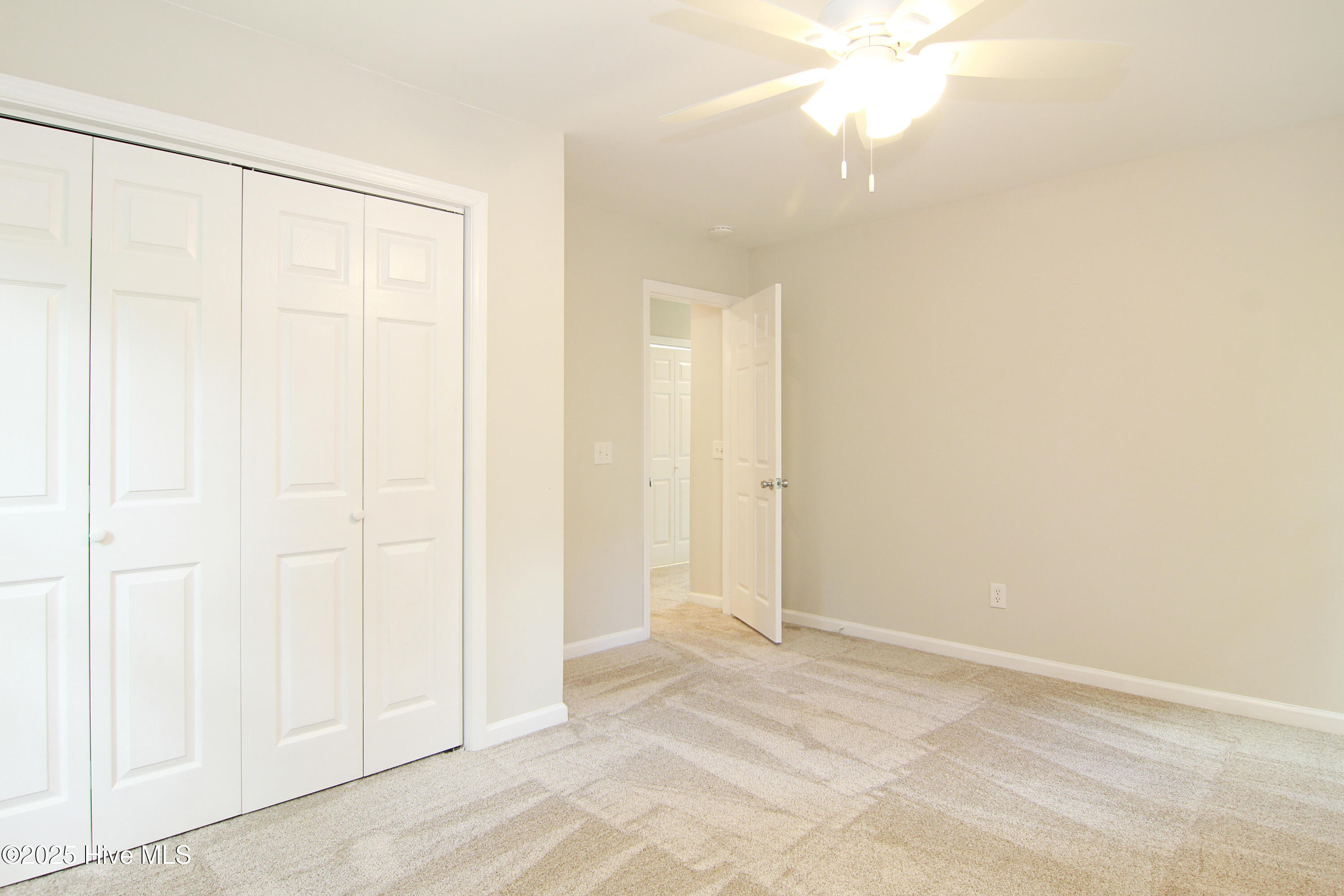 100517489 | Photo 32