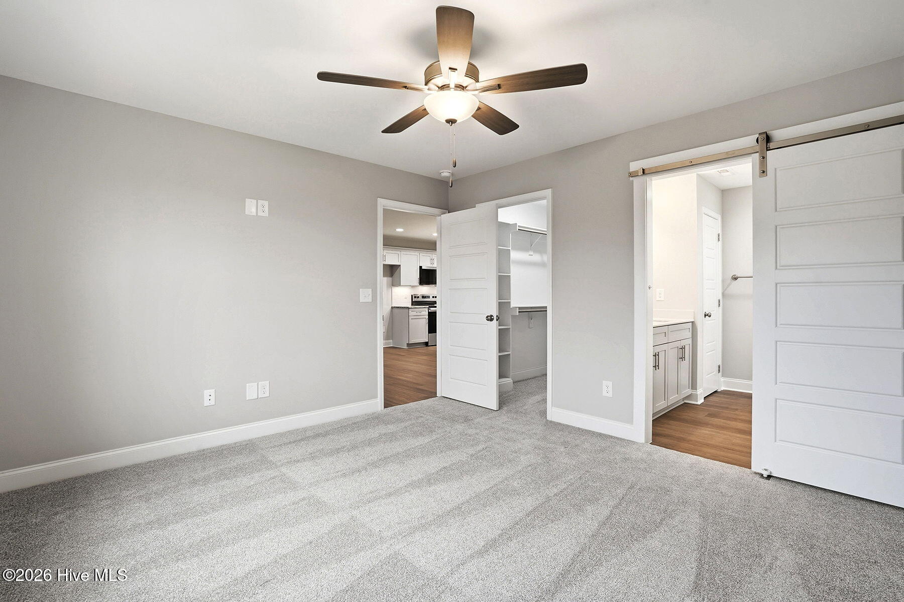 244 Rae Street, Warsaw, NC 28398 – photo 21: 26-web-or-mls-244 Rae St-89