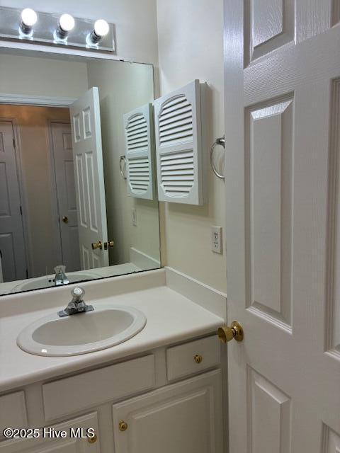 100540739 | Photo 19