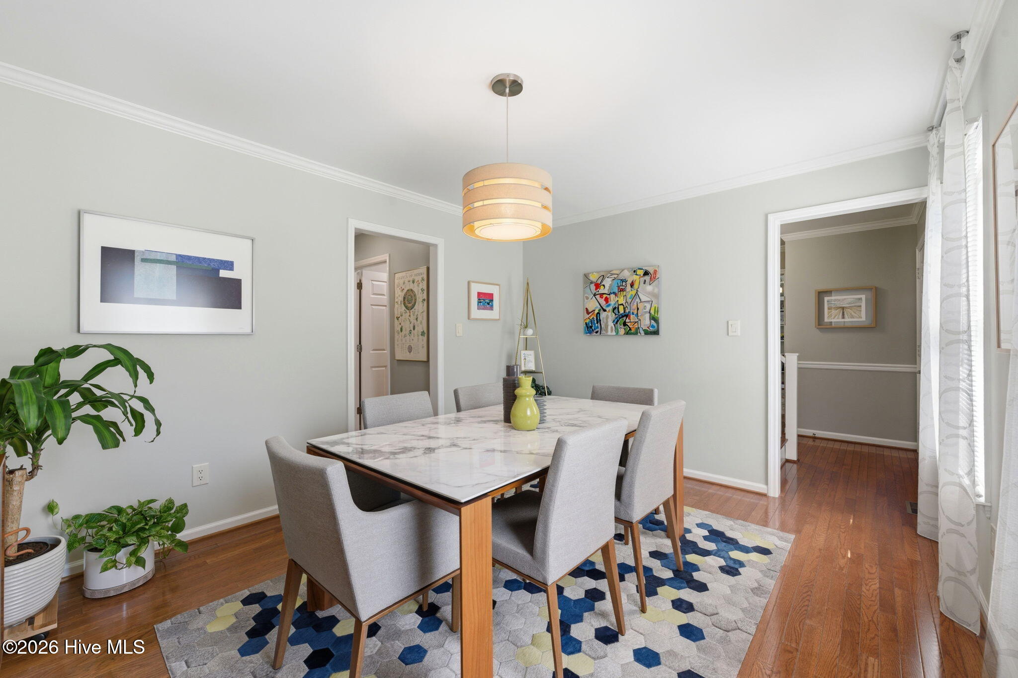 110 Creekview Road,New Bern
