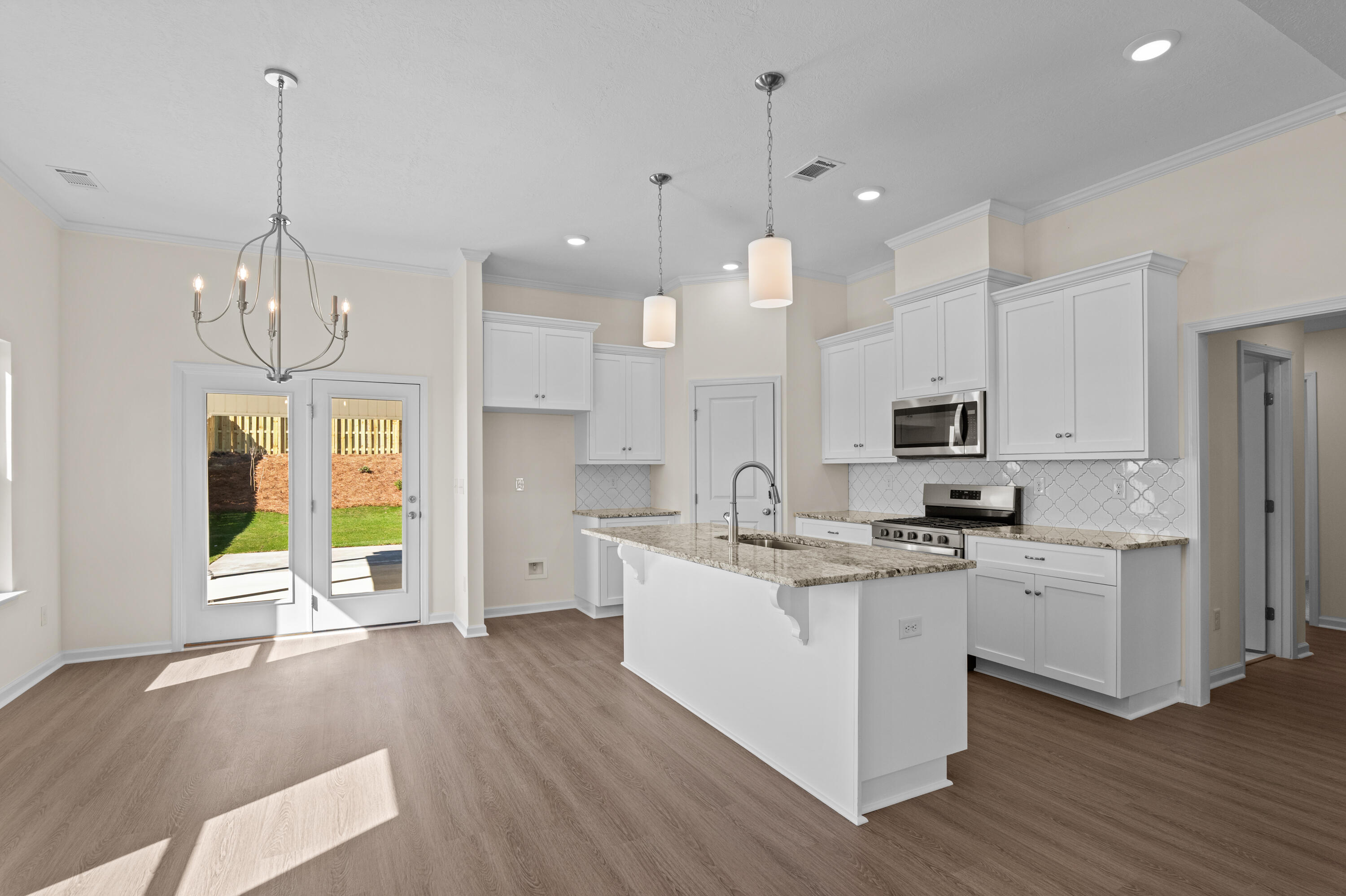 3077 Banter Drive, Graniteville, SC, 29829