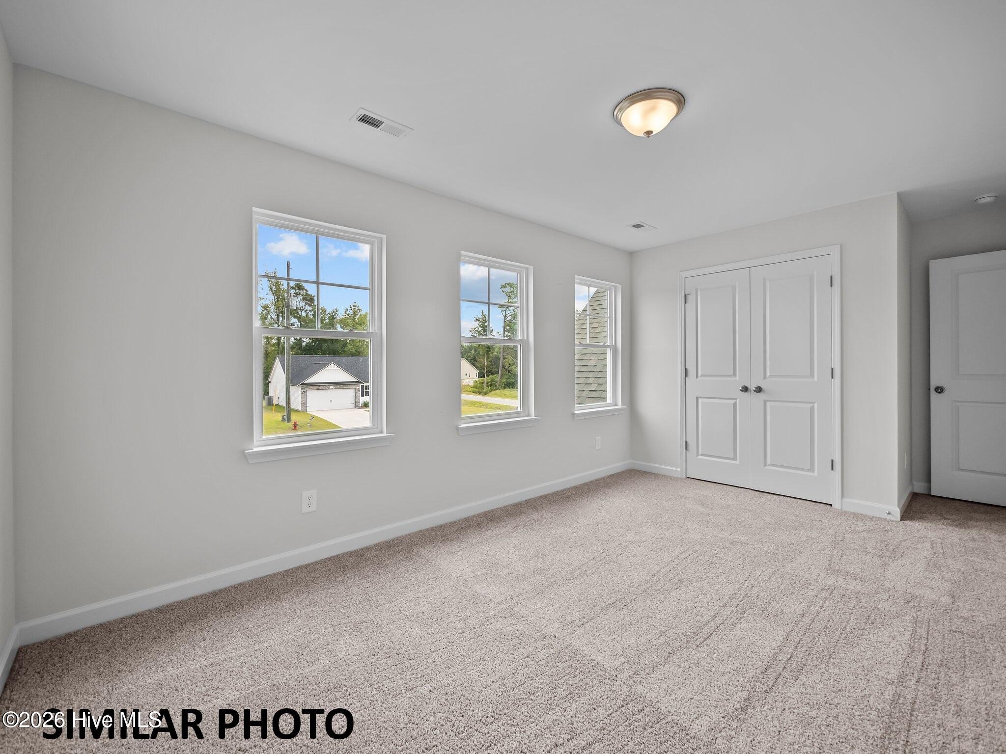 767 Aria Lot Lane #485,Hubert