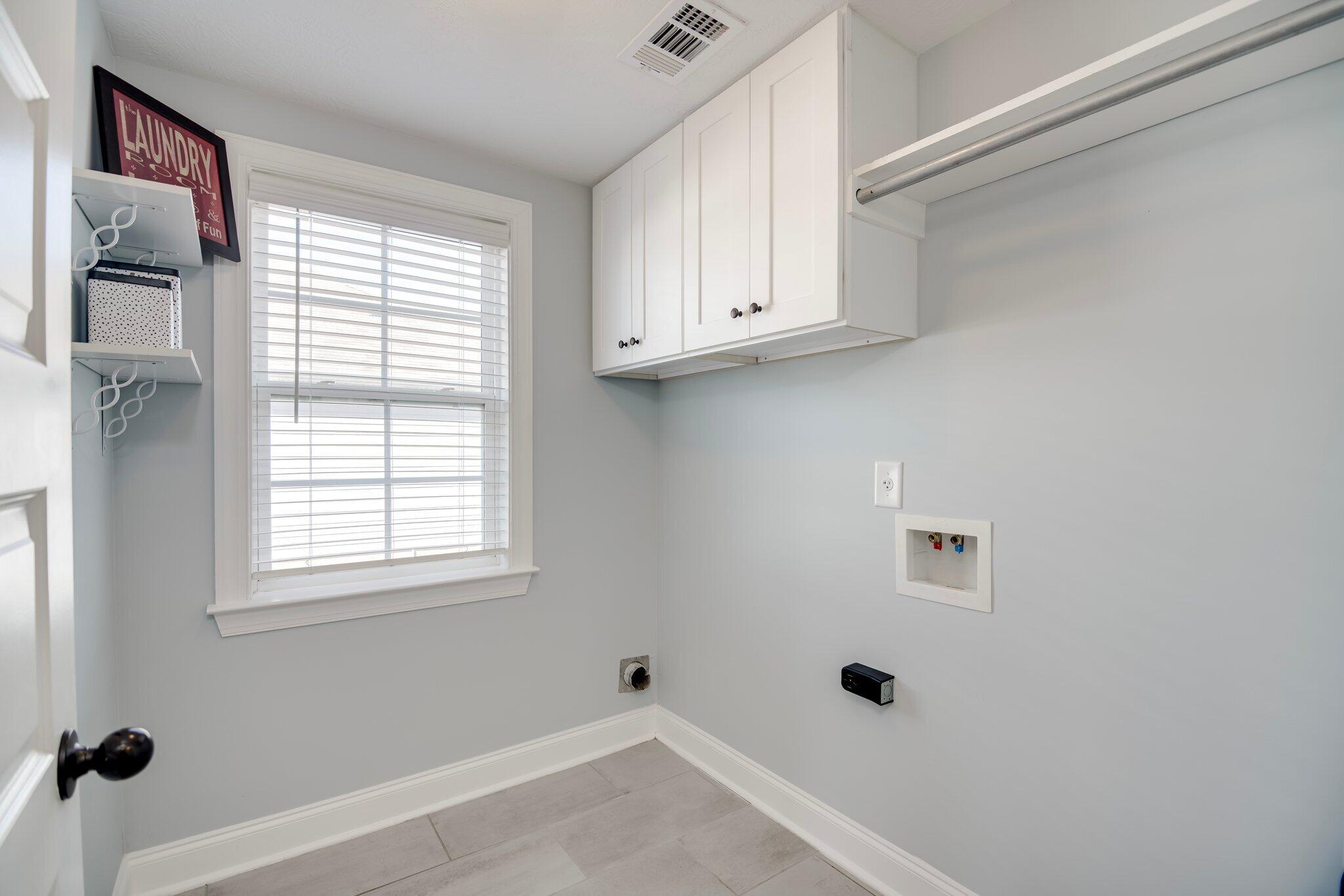 516 Mullingar Court, Grovetown, GA, 30813