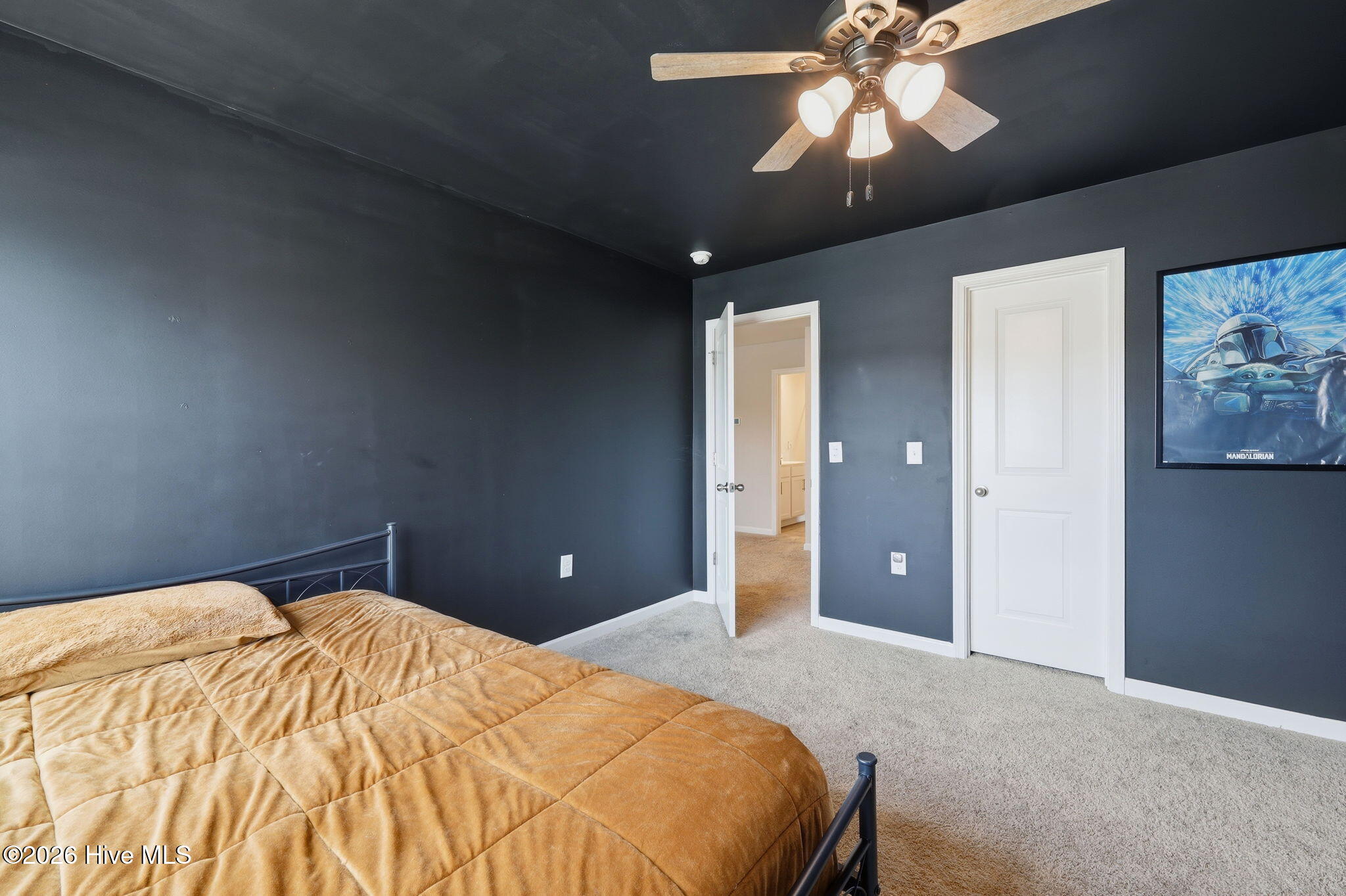 321 Ginger Drive,New Bern