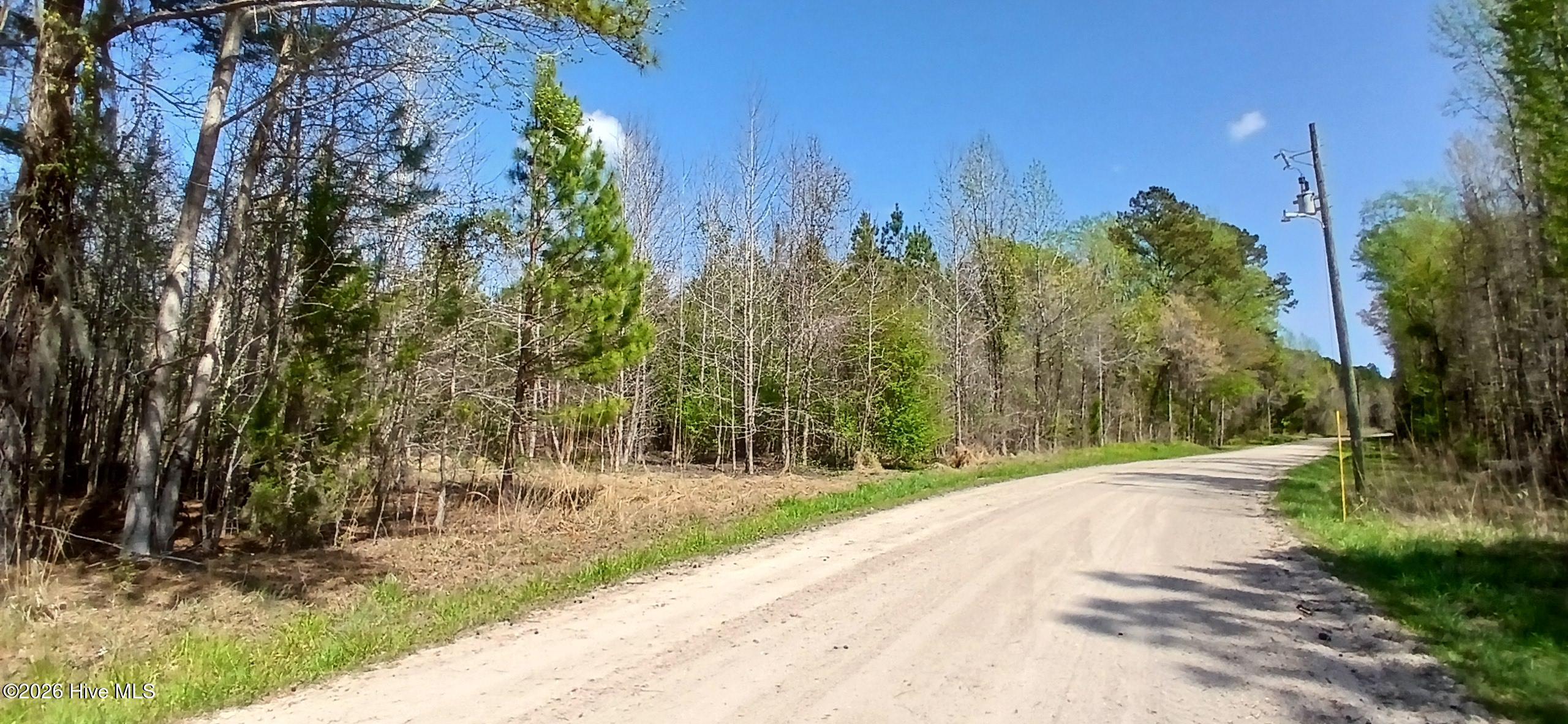 D07-3 Wood Landing Road,Grantsboro