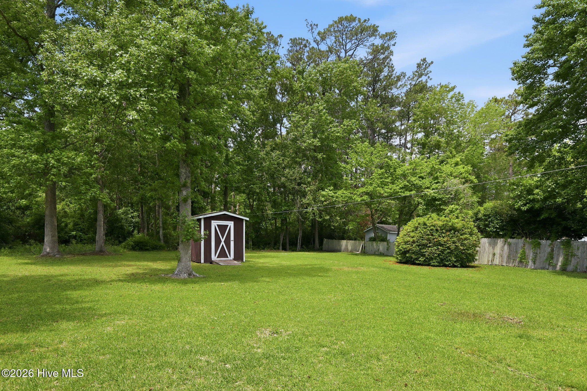703 Oxford Drive,Morehead City