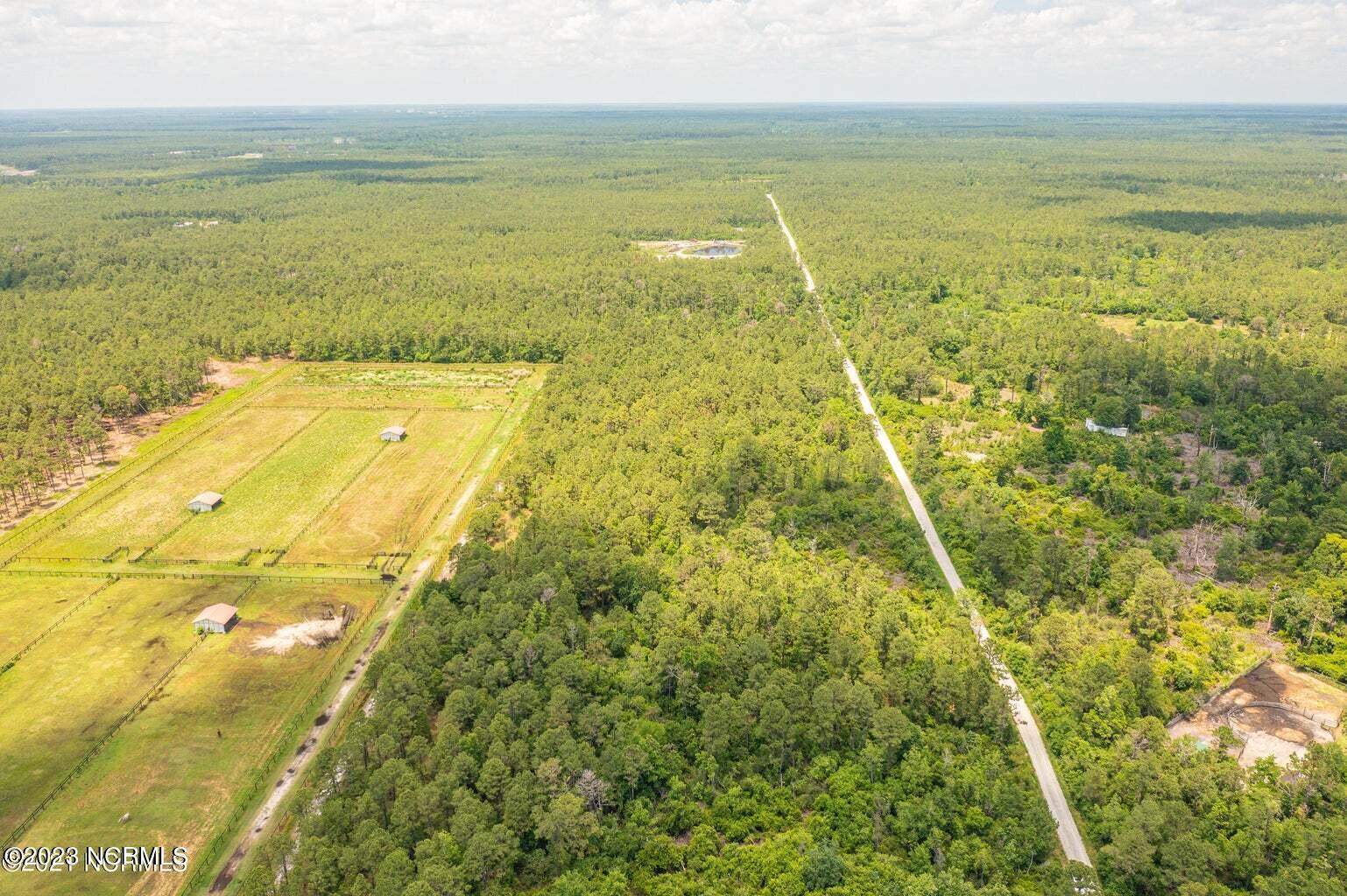 110 Sea Level Lane, Sneads Ferry, NC, 28460