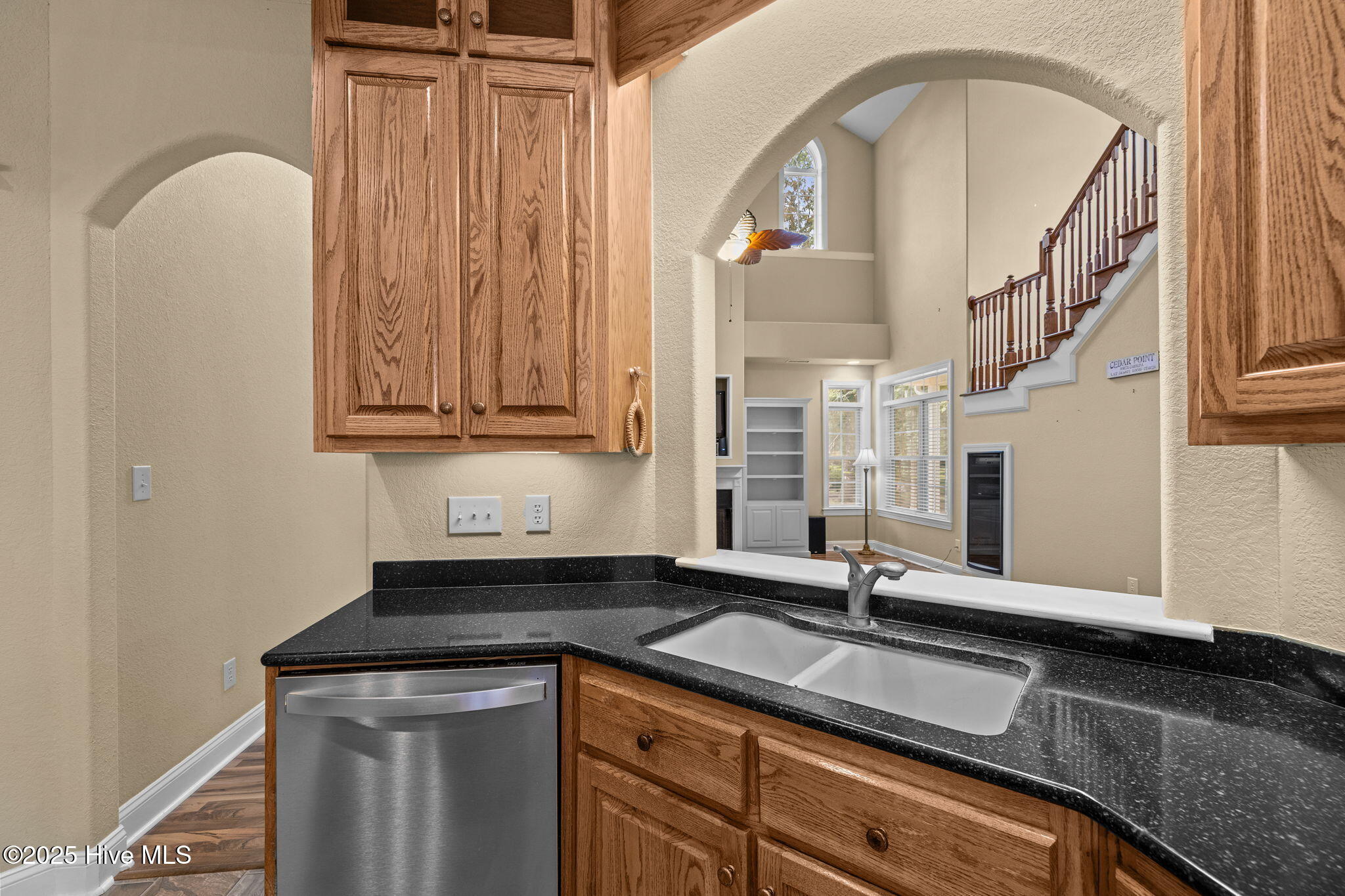 109 Sun Burst Circle, Cedar Point, NC, 28584