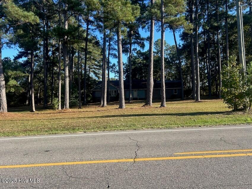 Homes for sale in Roseboro, NC | 747 Butler Island Rd, Roseboro, NC 28382 | MLS# 100537798