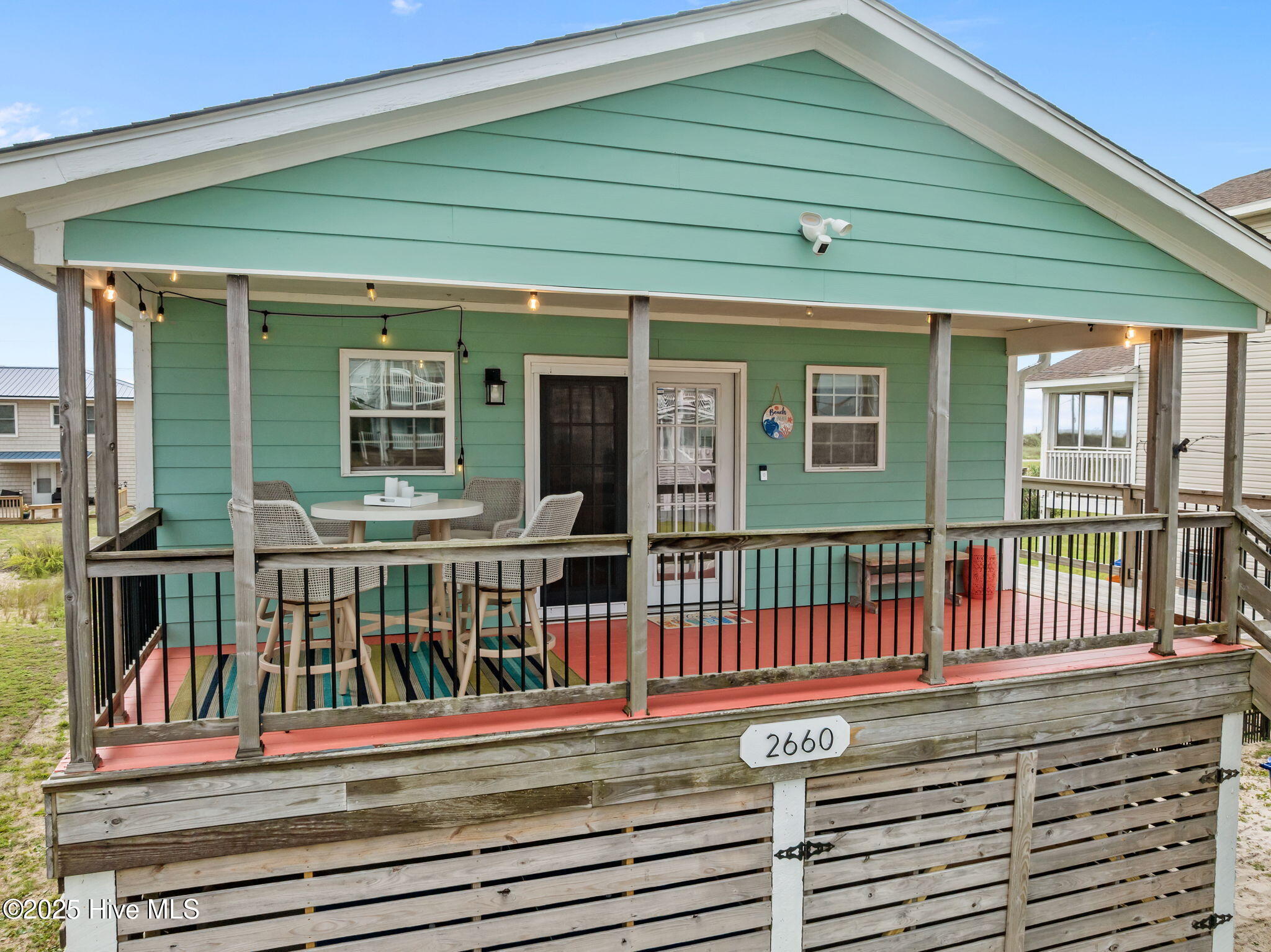 100525706 | Photo 38