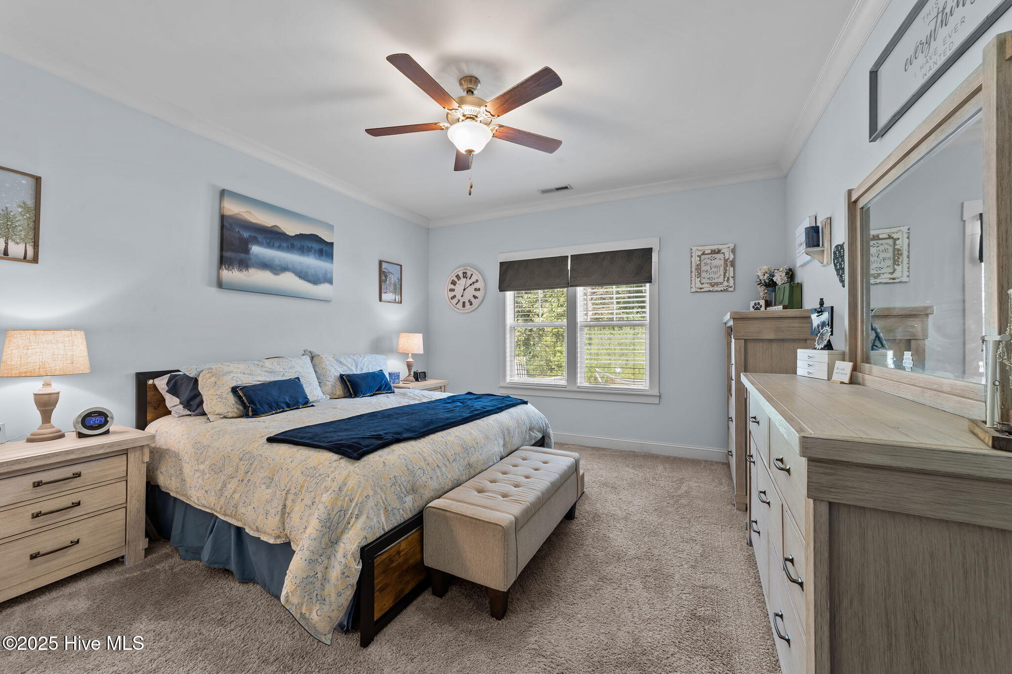 100531011 | Photo 13