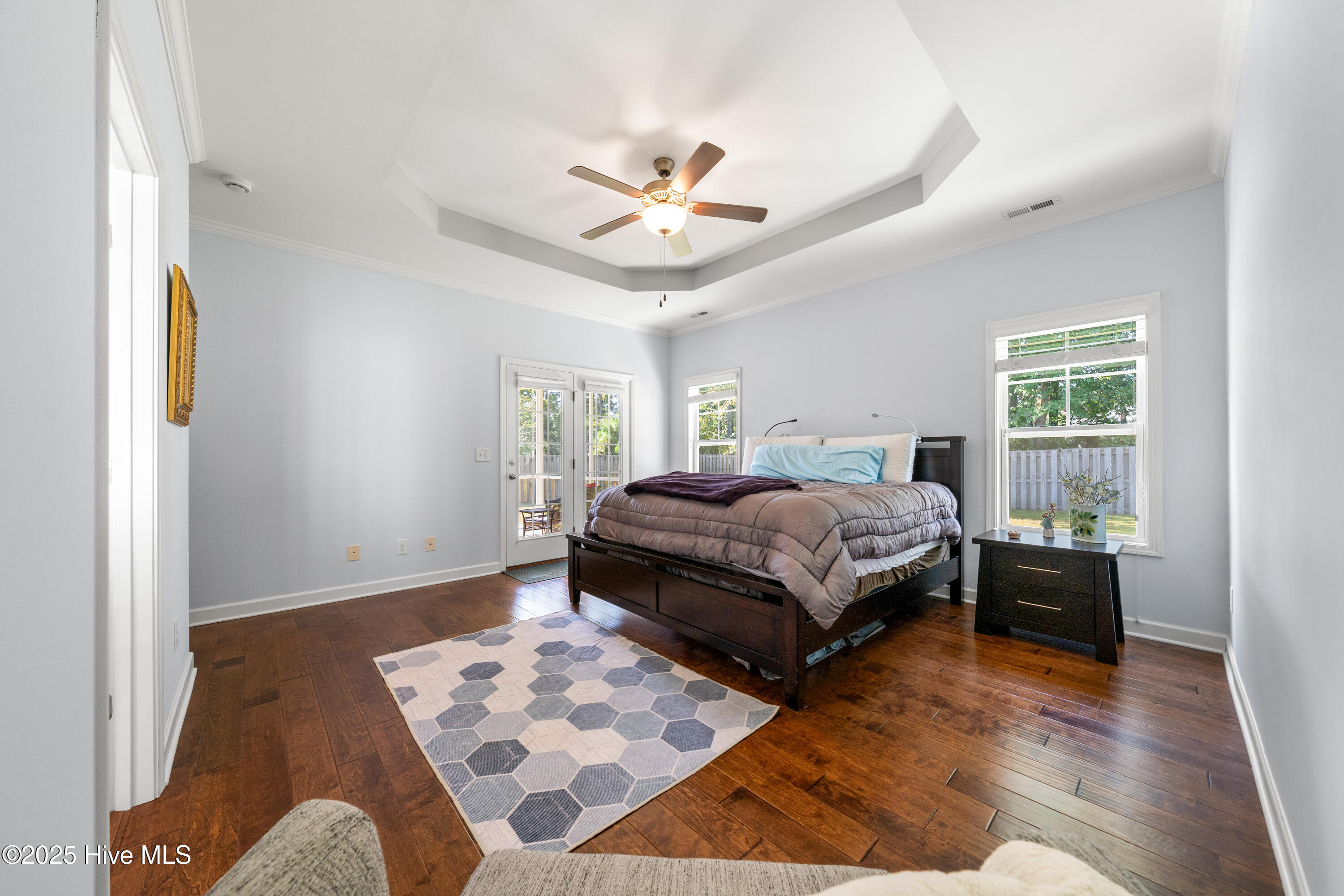 232 Bloomington Lane, Wilmington, NC 28411 – photo 17: 232BloomingtonLn-215