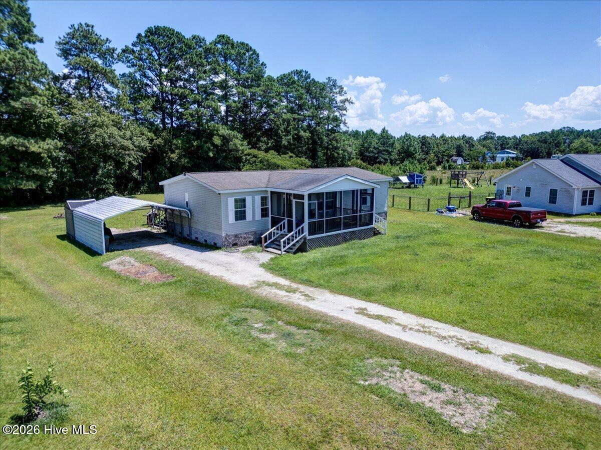 108 Dana Court,Havelock