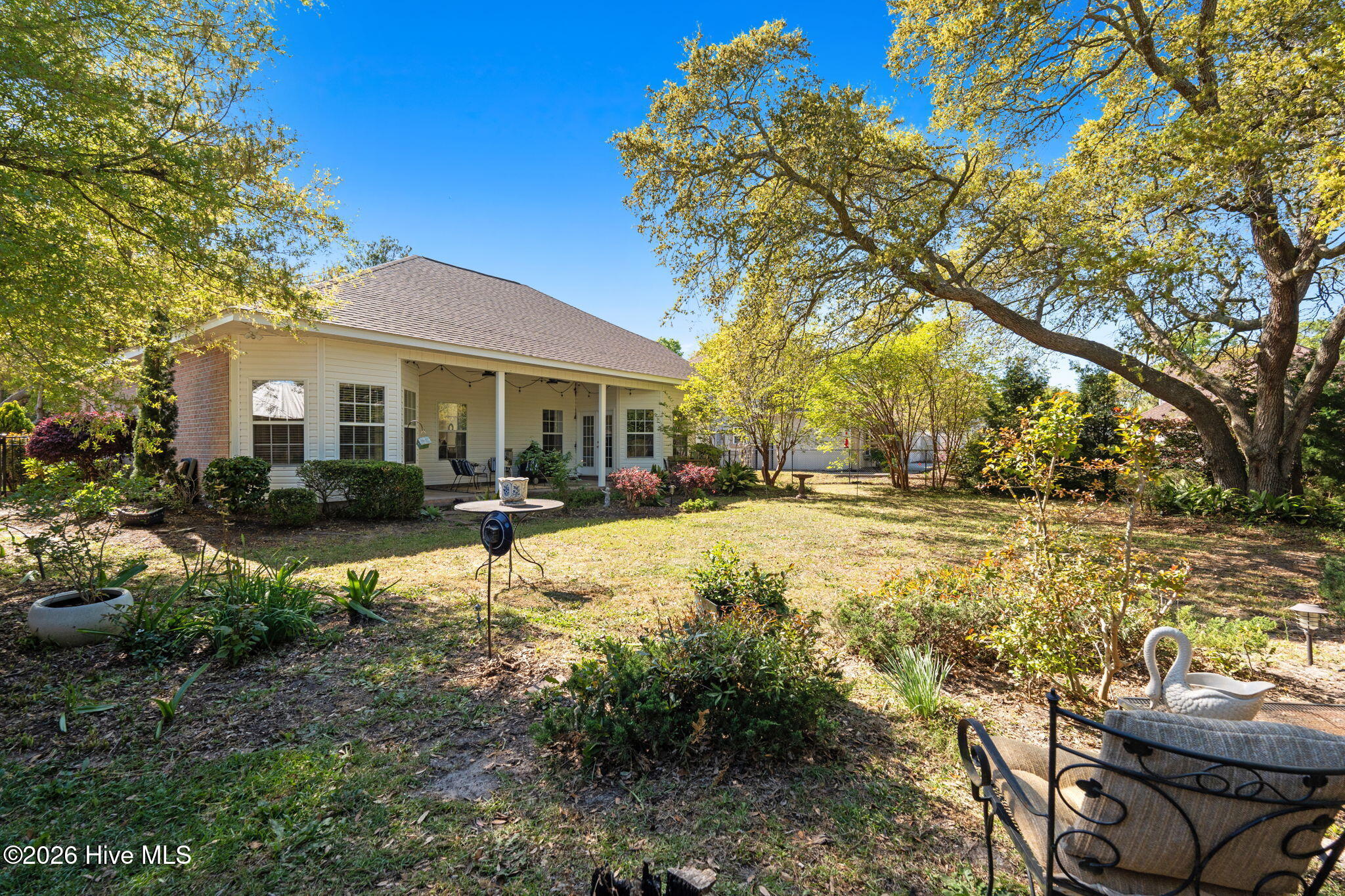 100567853 | Photo 44