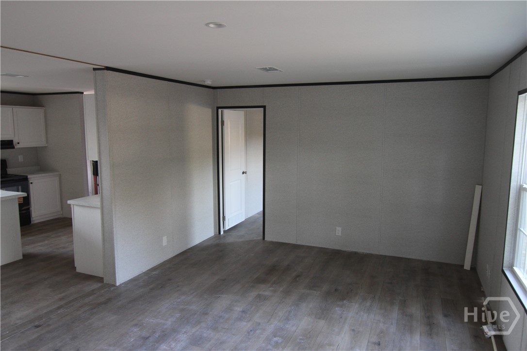 162 Wright Road, Ridgeland, SC, 29936