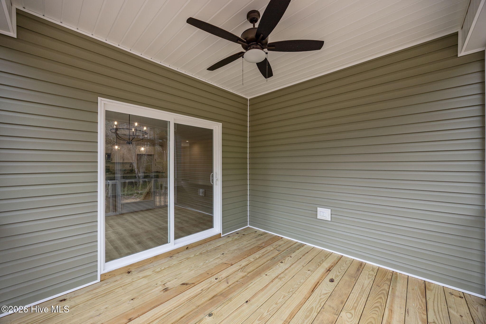 2124 Caracara Drive,New Bern