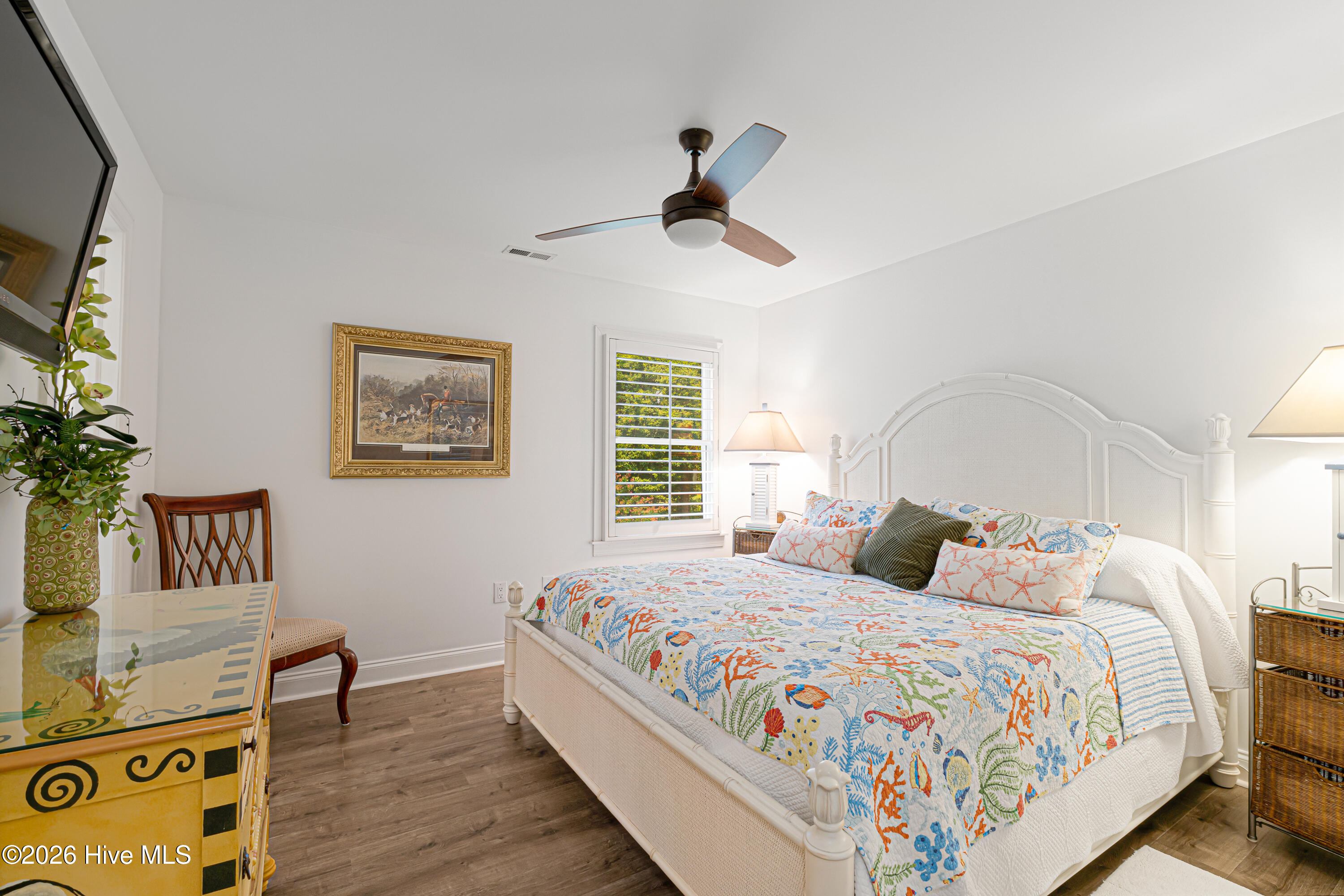 415 Hillcrest Drive,Morehead City
