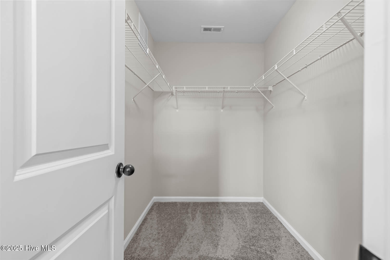 100522857 | Photo 17