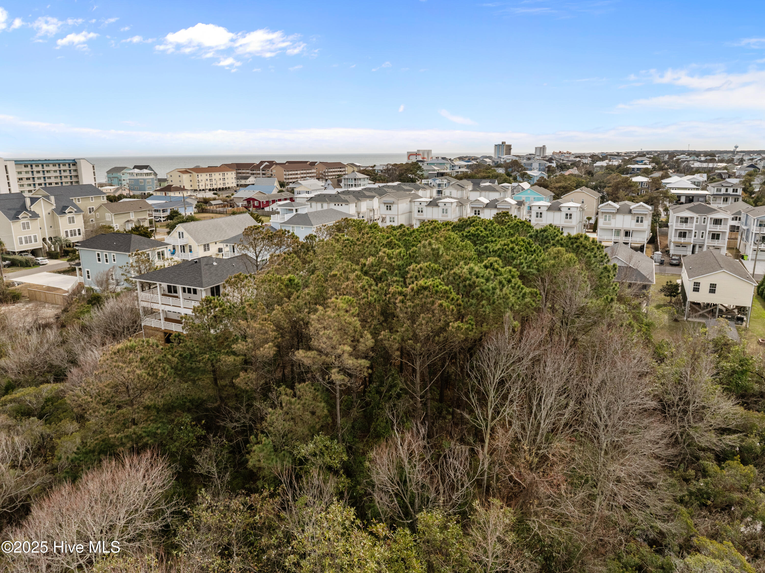 207 Sumter Avenue, Carolina Beach, NC, 28428