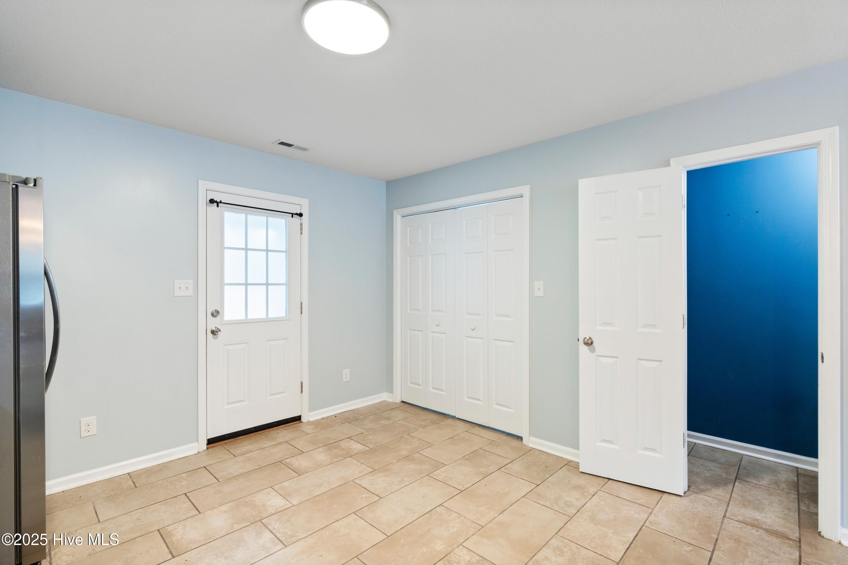 100536267 | Photo 20