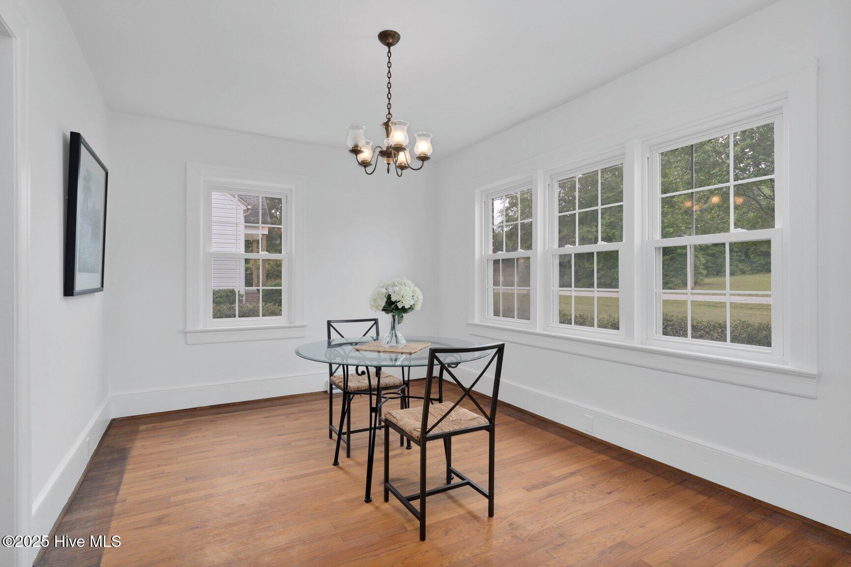 007-701EastNashStreet-SpringHope-NC-2788