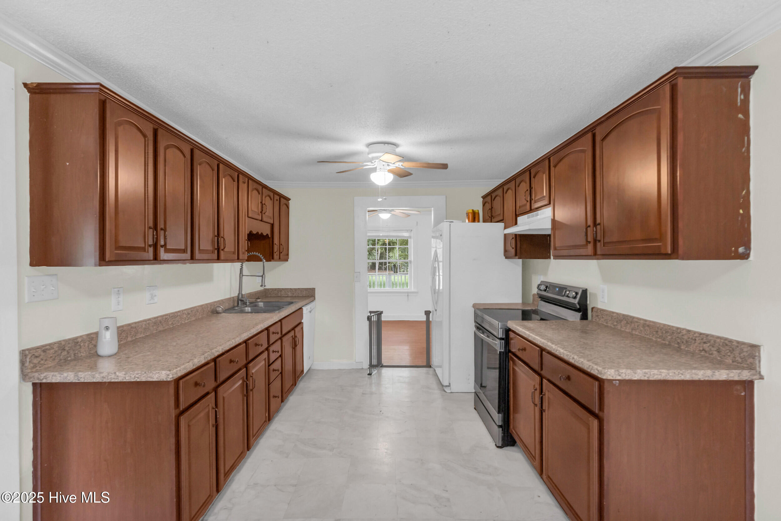 Homes for sale in Chadbourn, NC | 5112 Chadbourn Hwy, Chadbourn, NC 28431 | MLS# 100526165