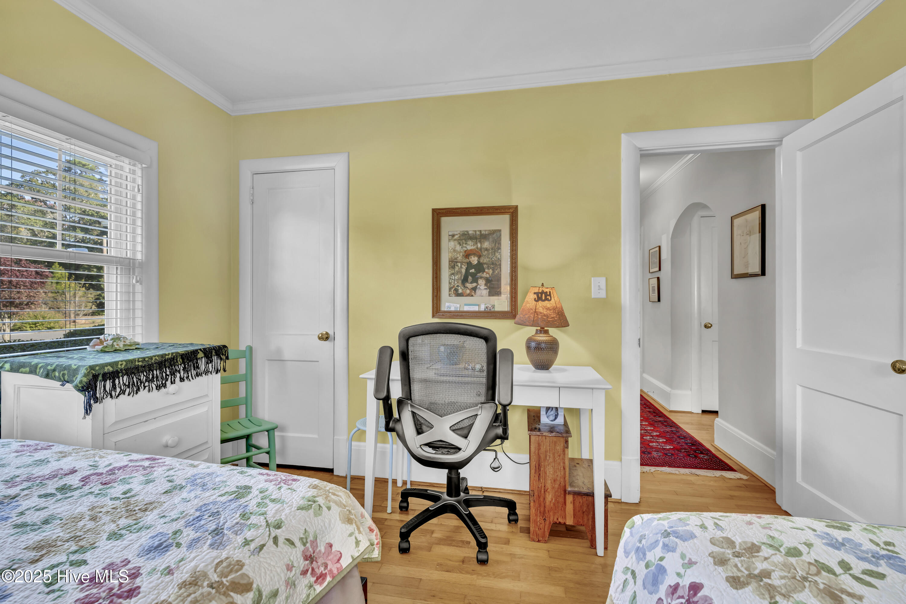 2302 Camellia Drive, Wilmington, NC 28403 – photo 14: 014_6q7a7279_253