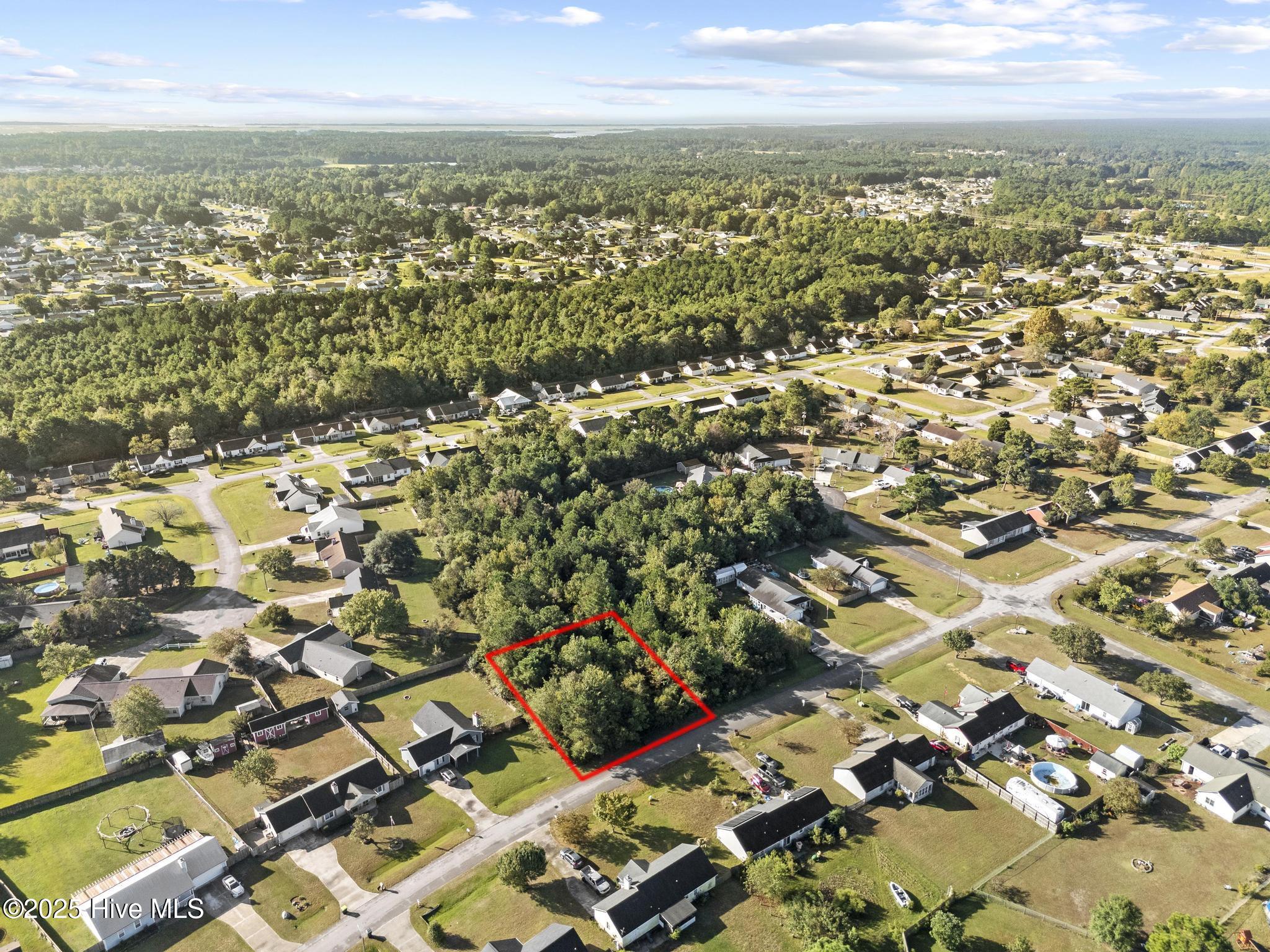 100534840 | Photo 10