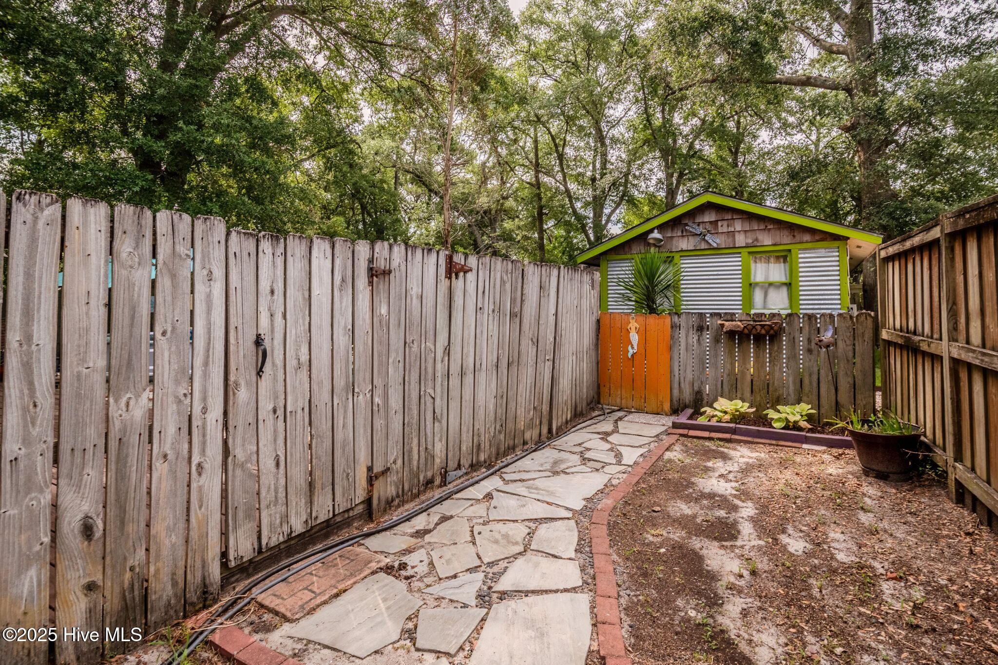 100522019 | Photo 39