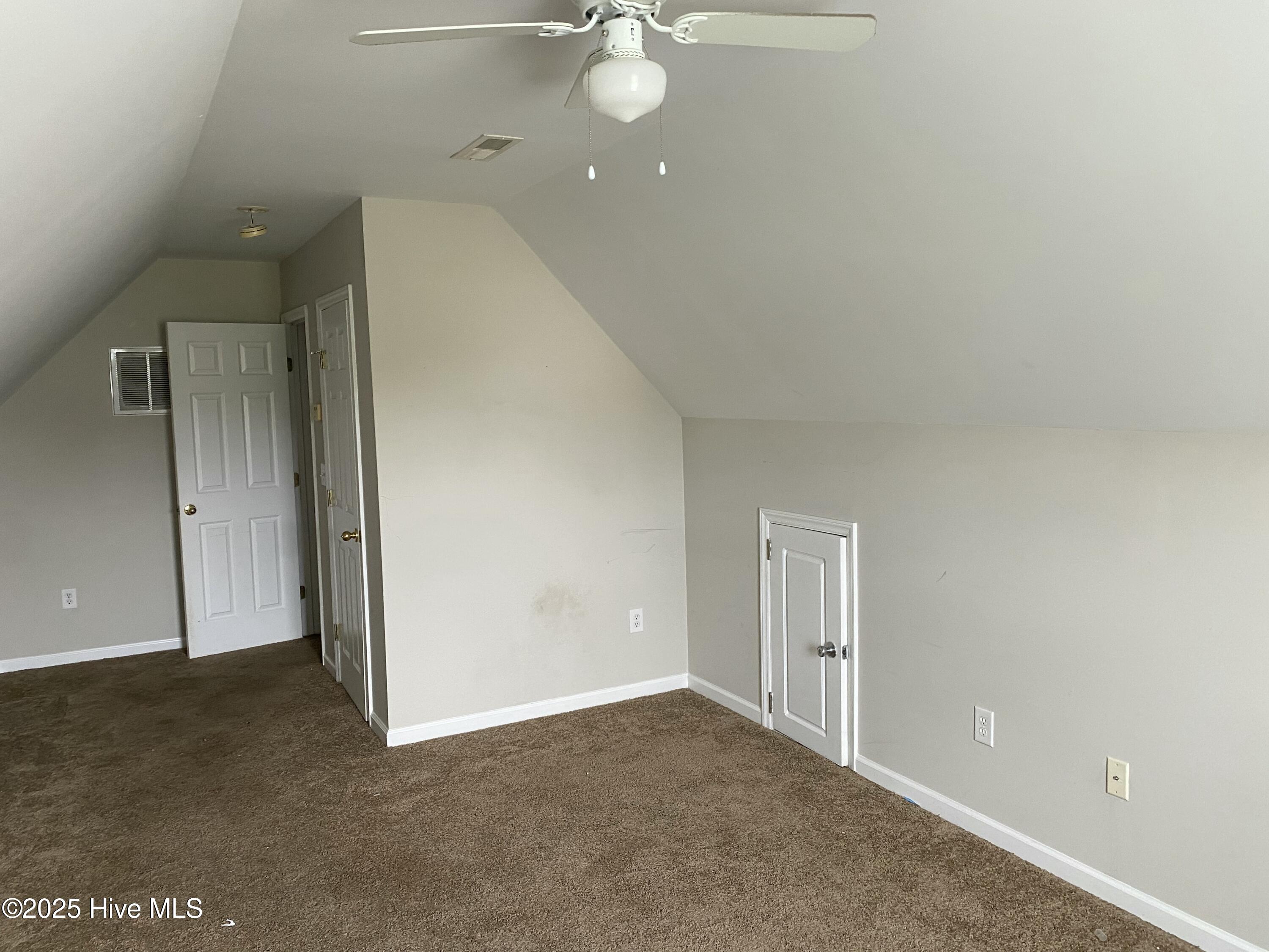 116 Bermuda View,New Bern