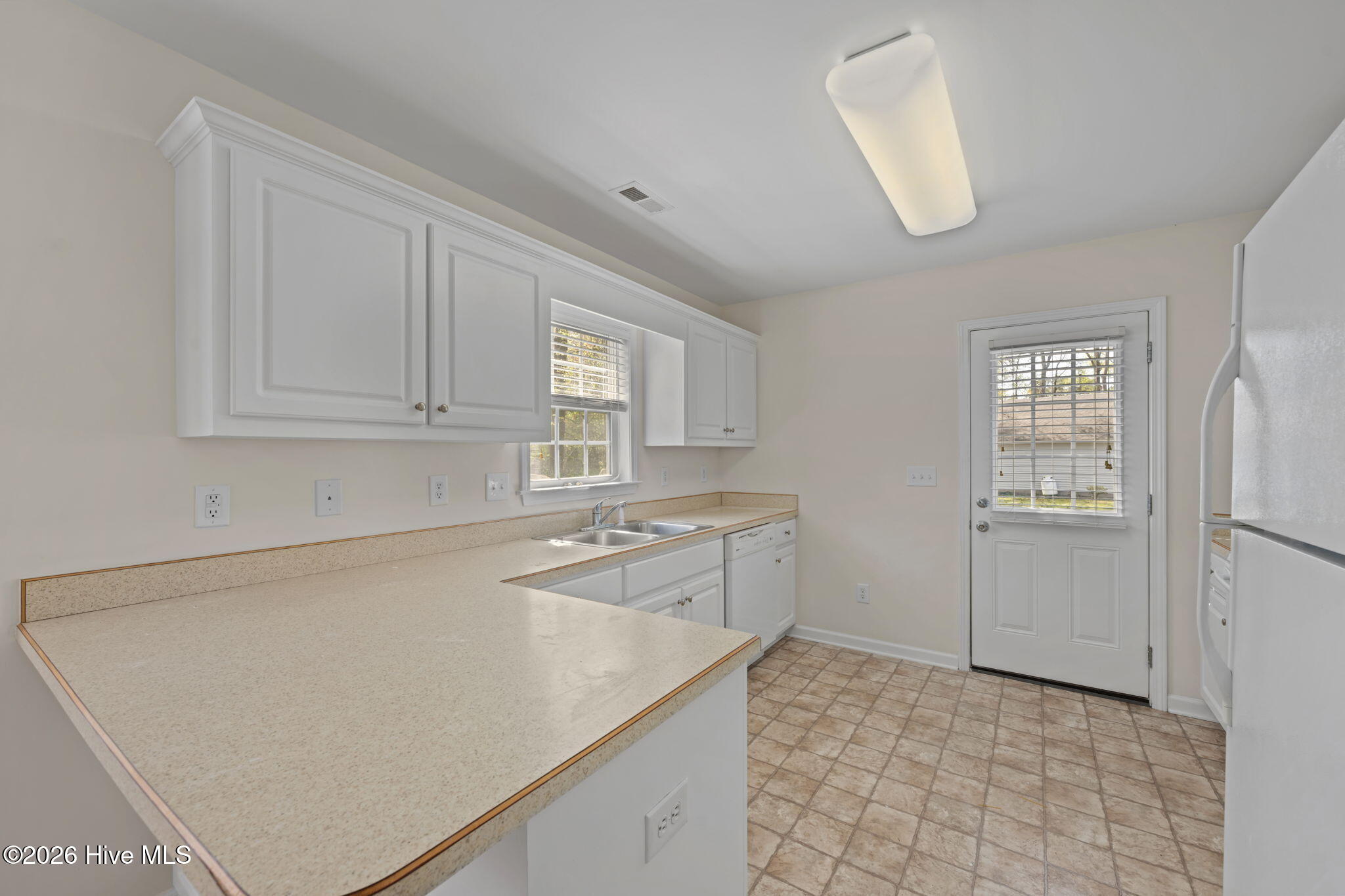 2403 Westover Lane,New Bern