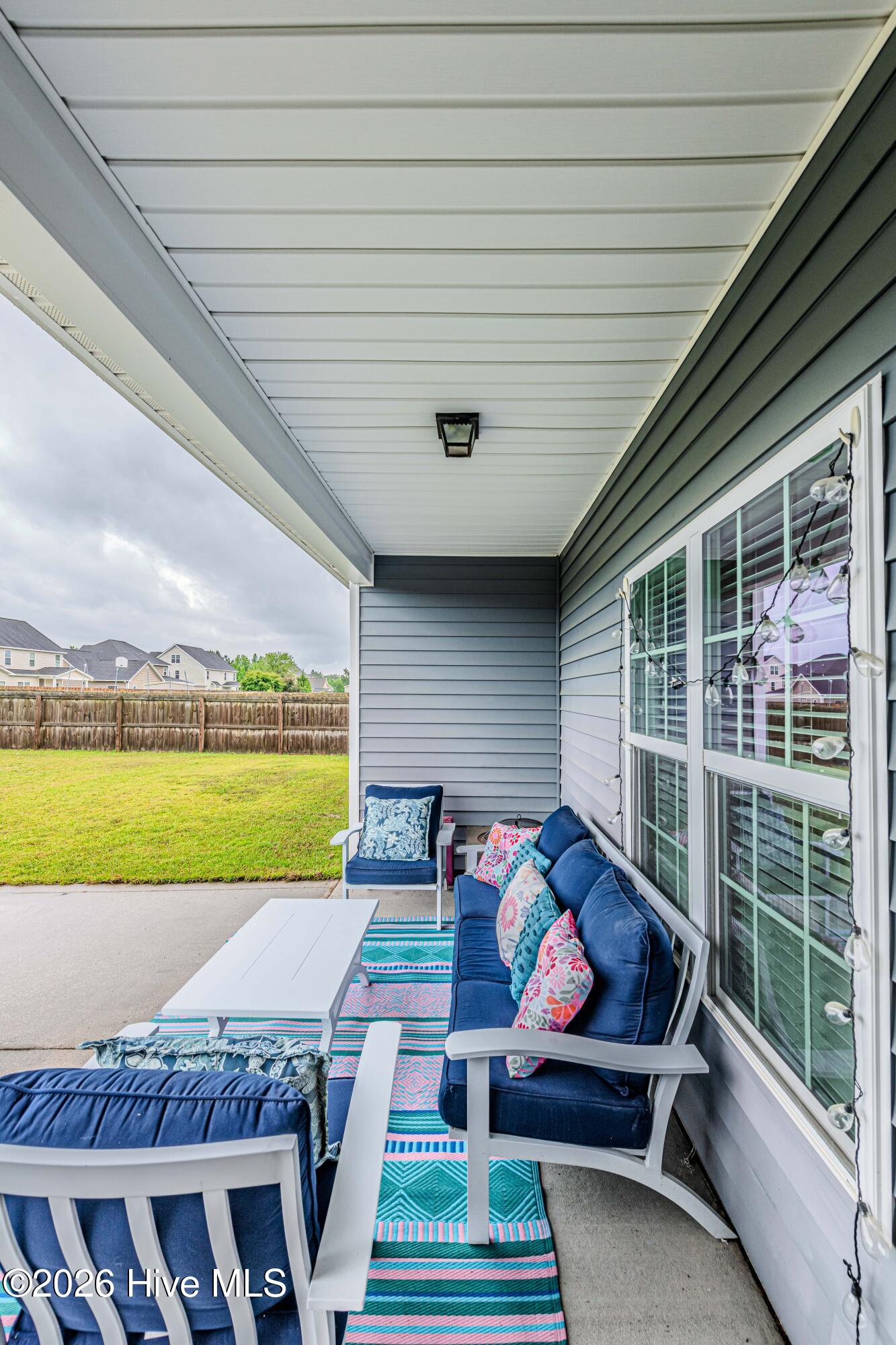 508 Louvre Lane,Jacksonville