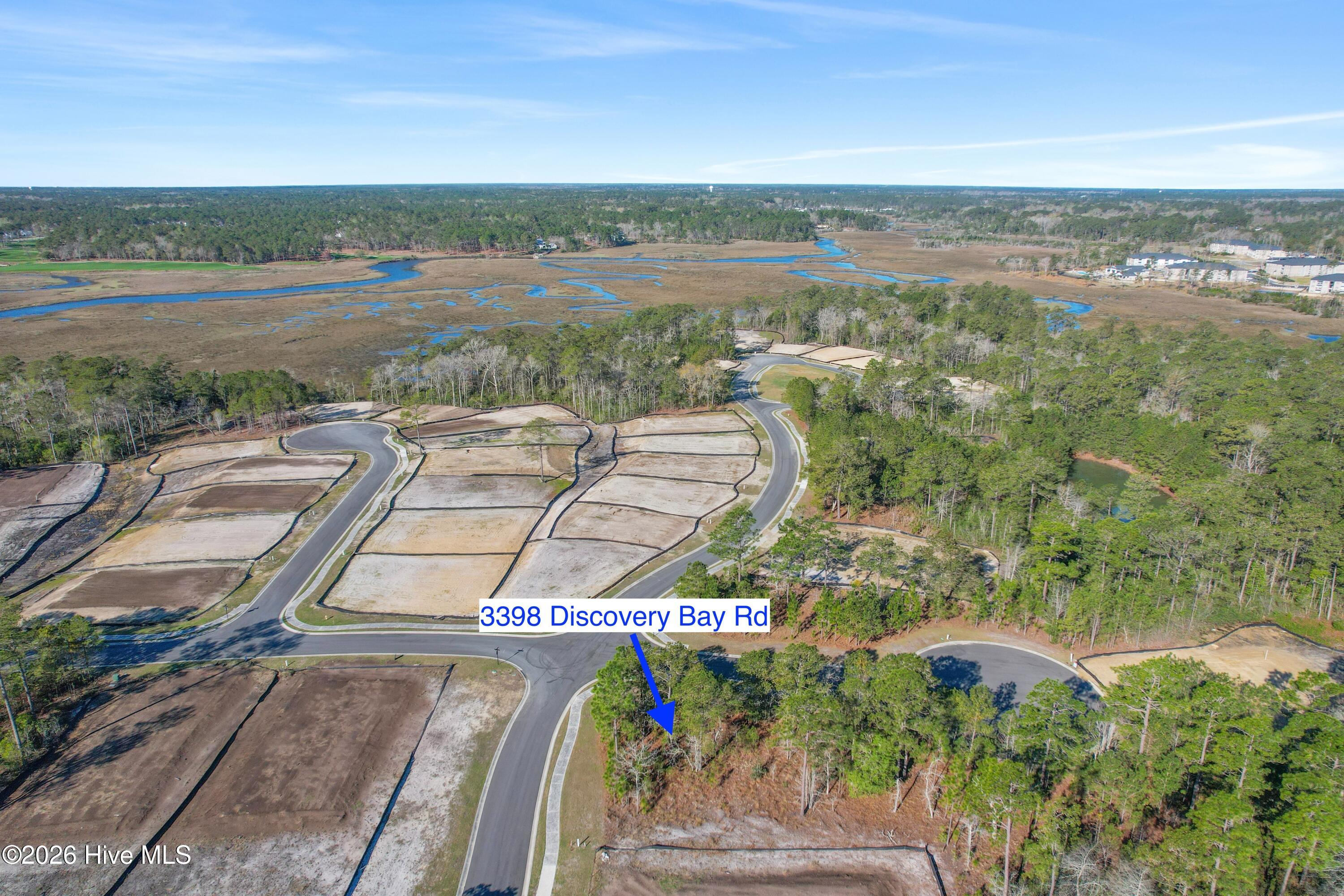 100561275 | Photo 18