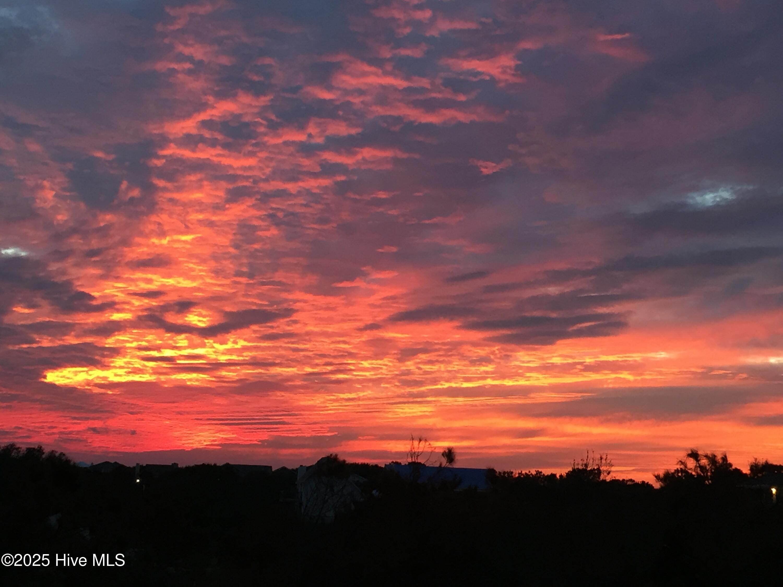 Homes for sale in Emerald Isle, NC | 10300 Coast Guard Rd #D211, Emerald Isle, NC 28594 | MLS# 100518797