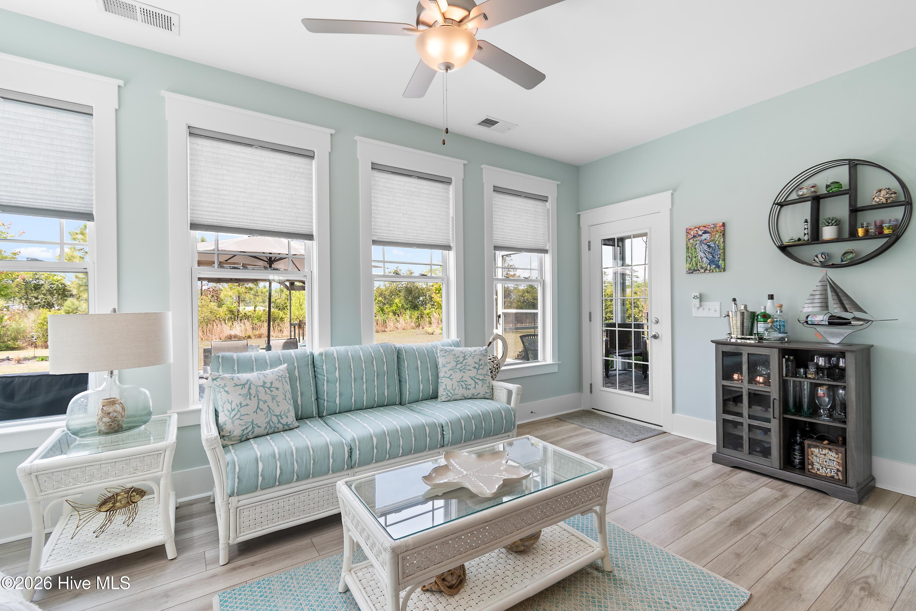 6415 Bryson Drive SW, Ocean Isle Beach, NC, 28469