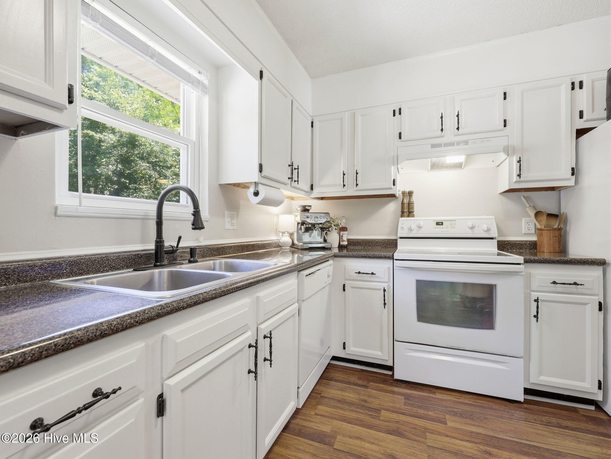 109 Stillbrook Court,Jacksonville