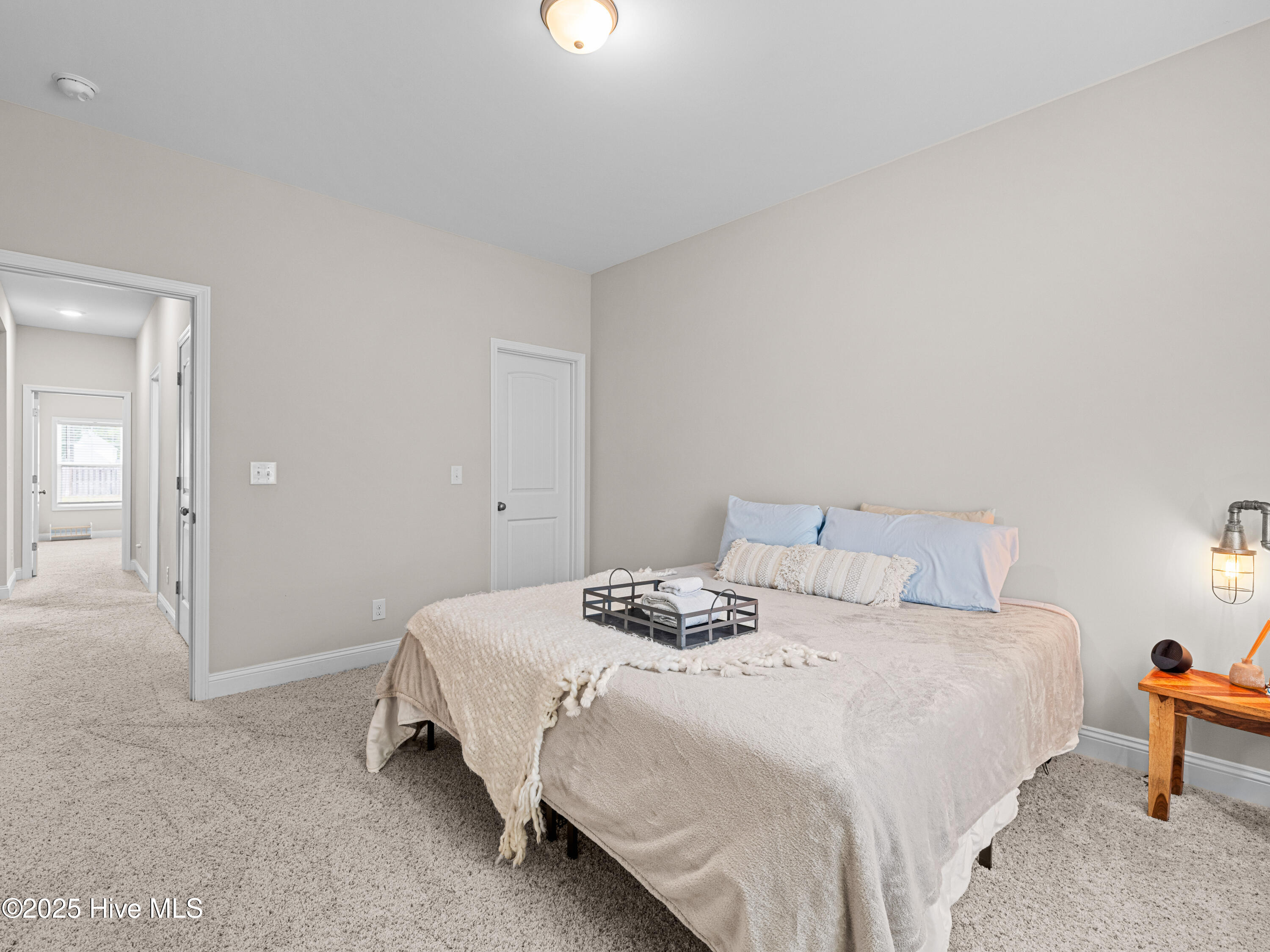 100535765 | Photo 56