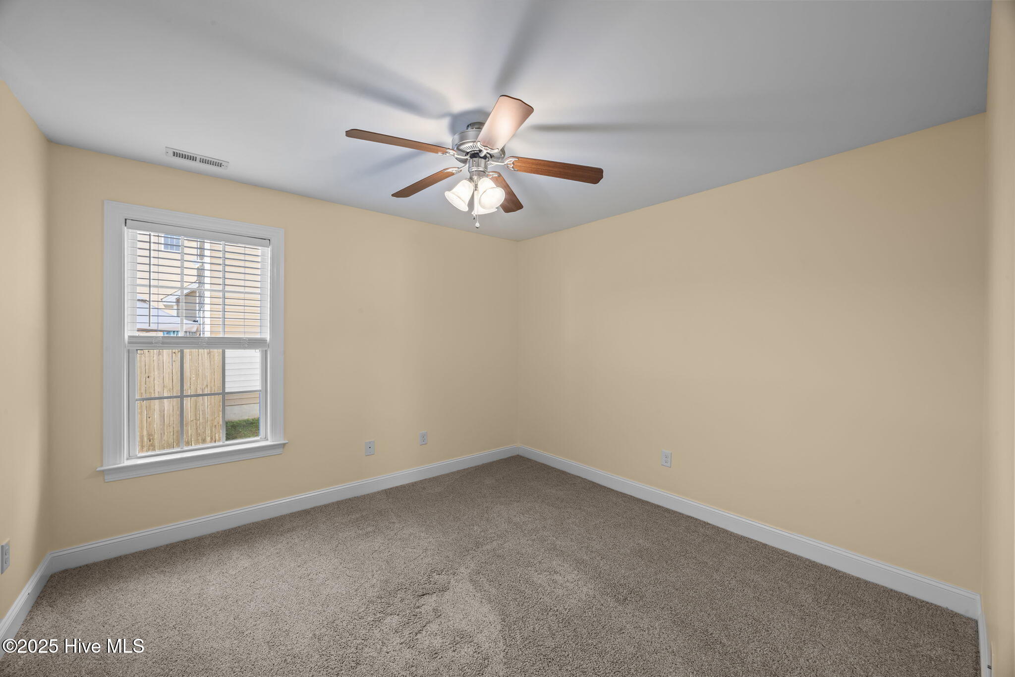 201 Quincy Court,New Bern