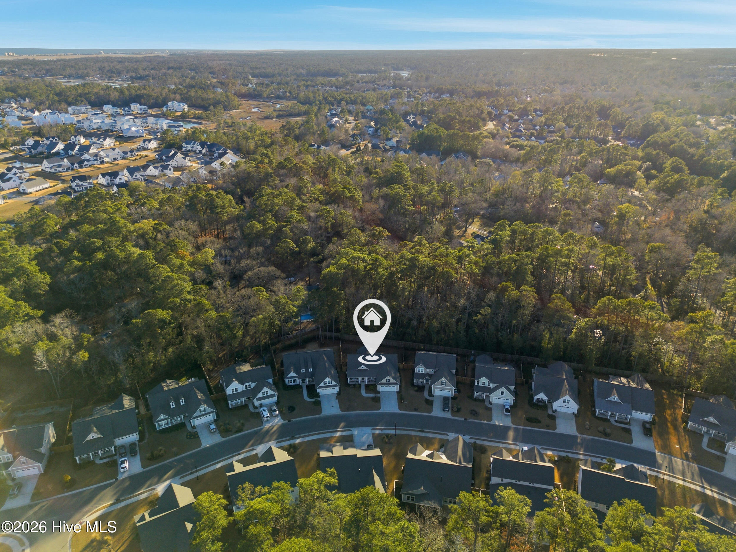 100550757 | Photo 41