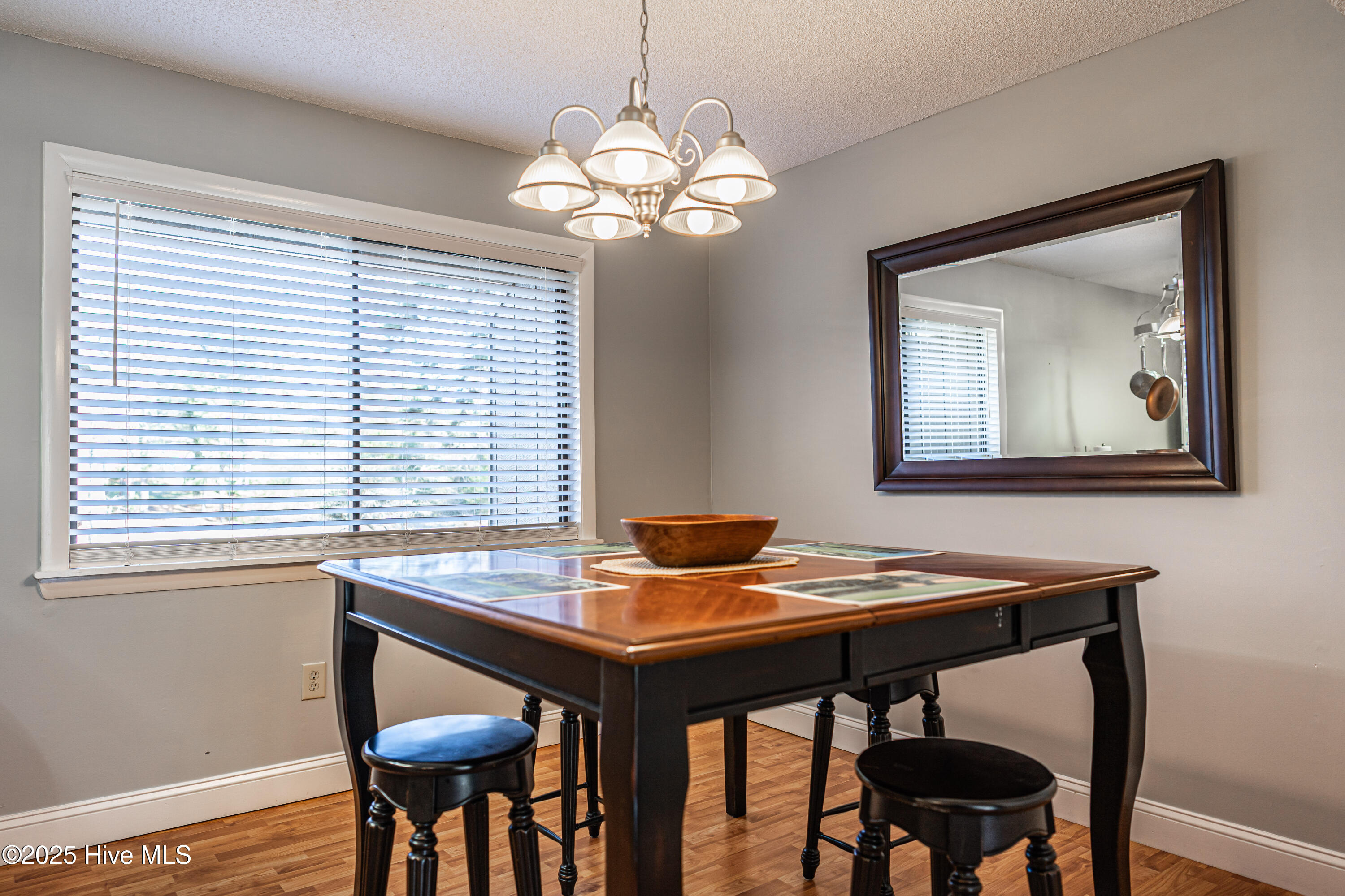 85 Pine Valley Road # 42