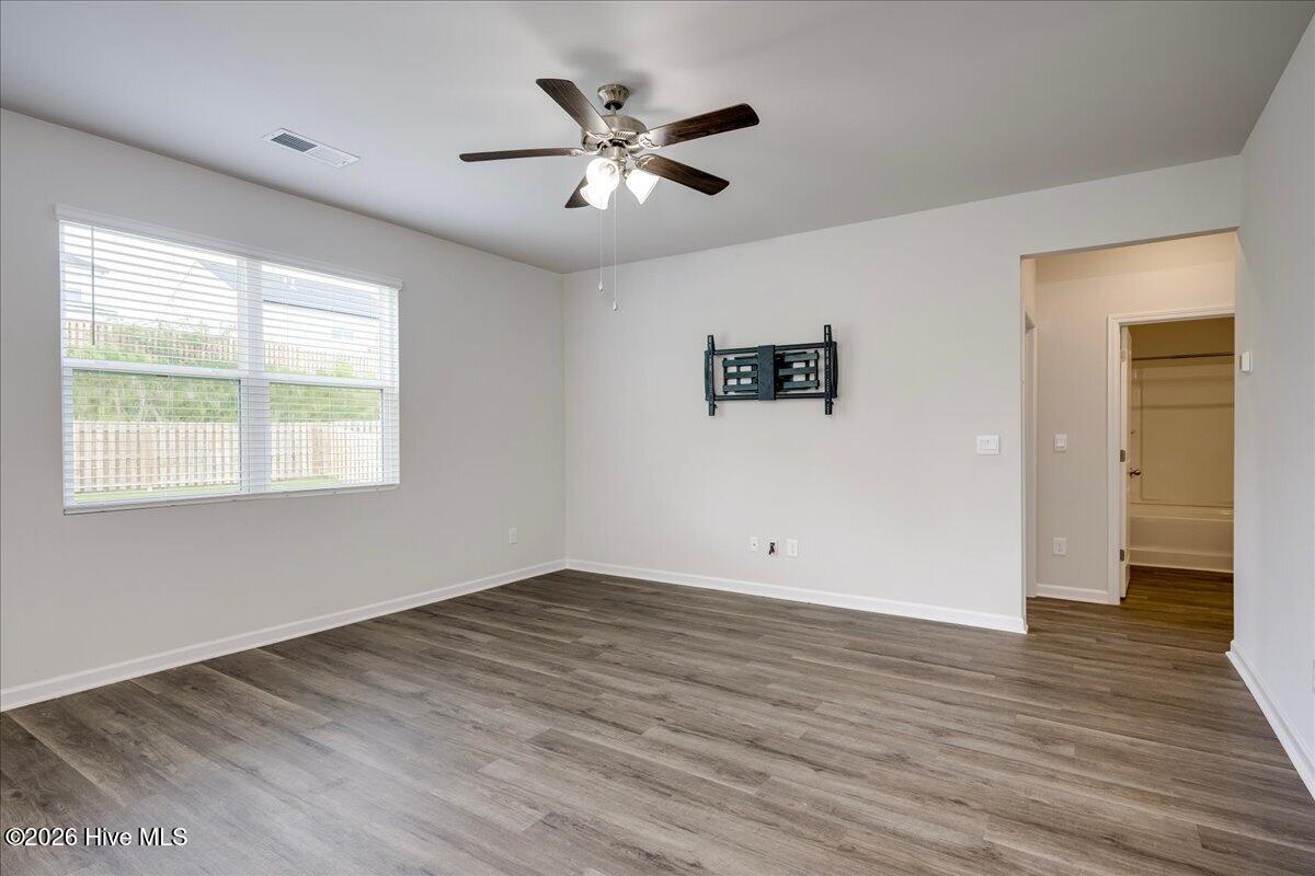710 Hollis Avenue Grovetown GA 30813